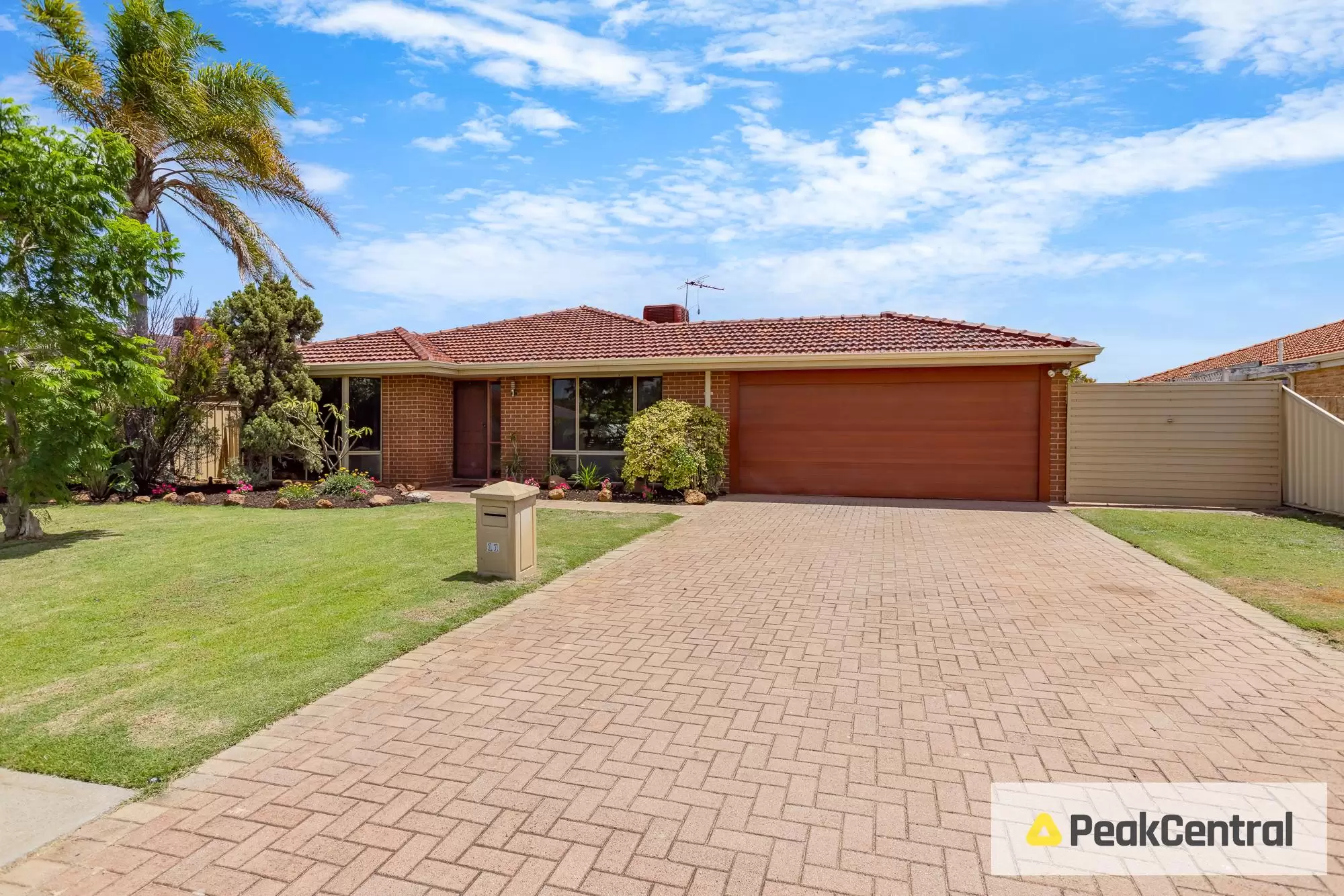 11 Orleans Drive, Port Kennedy For Lease by Peak Central Property Group - image 2