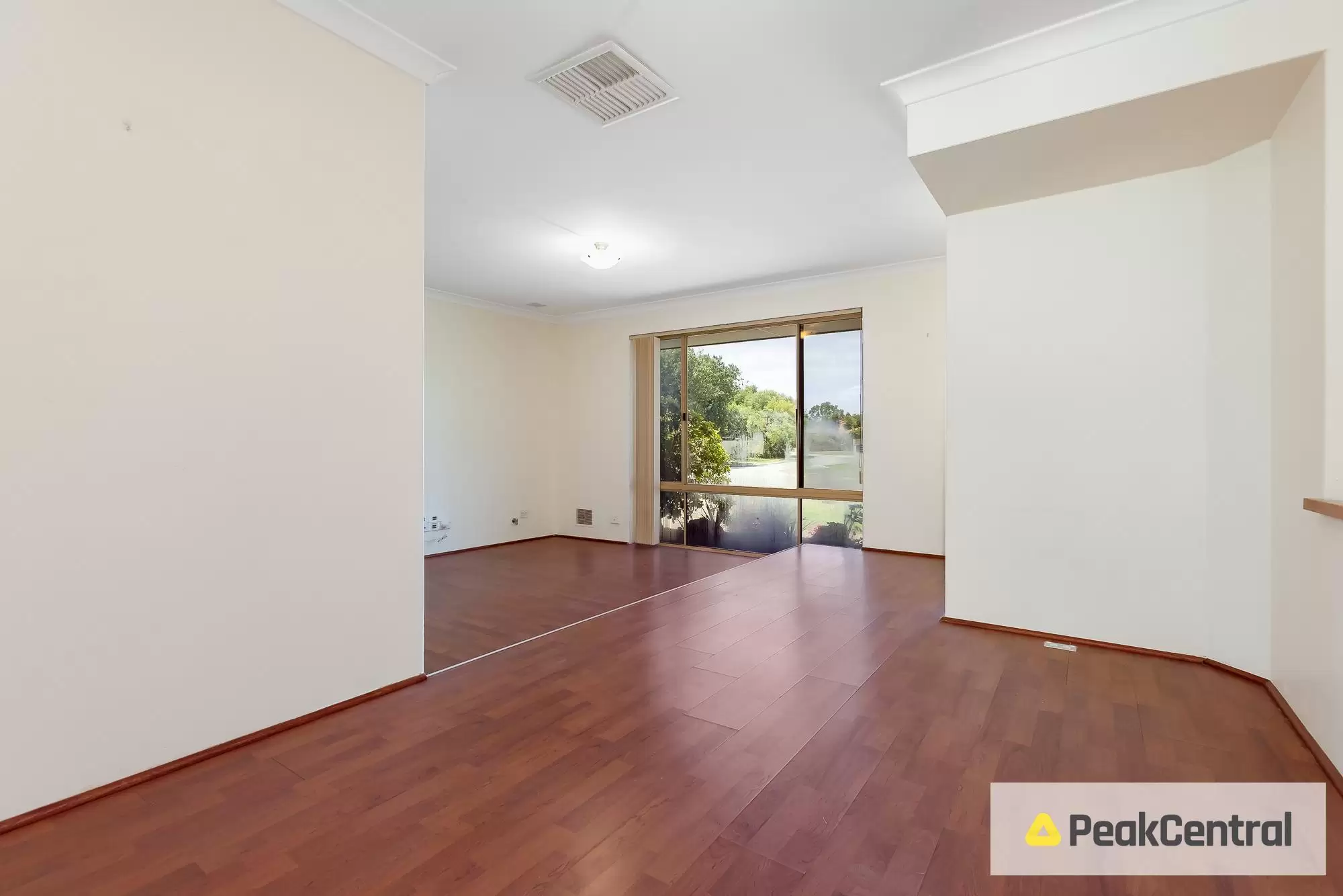 11 Orleans Drive, Port Kennedy For Lease by Peak Central Property Group - image 13