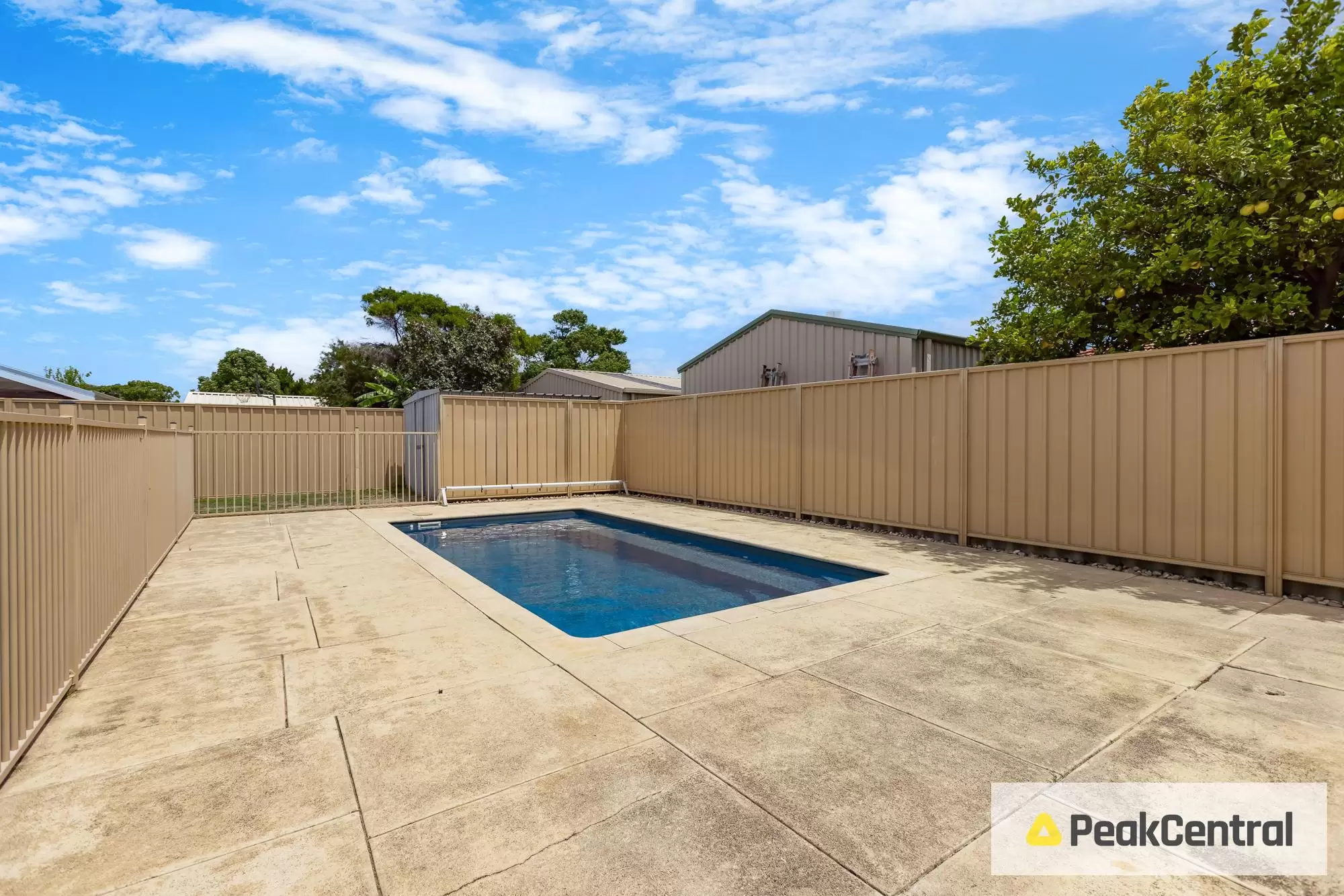 11 Orleans Drive, Port Kennedy For Lease by Peak Central Property Group - image 24