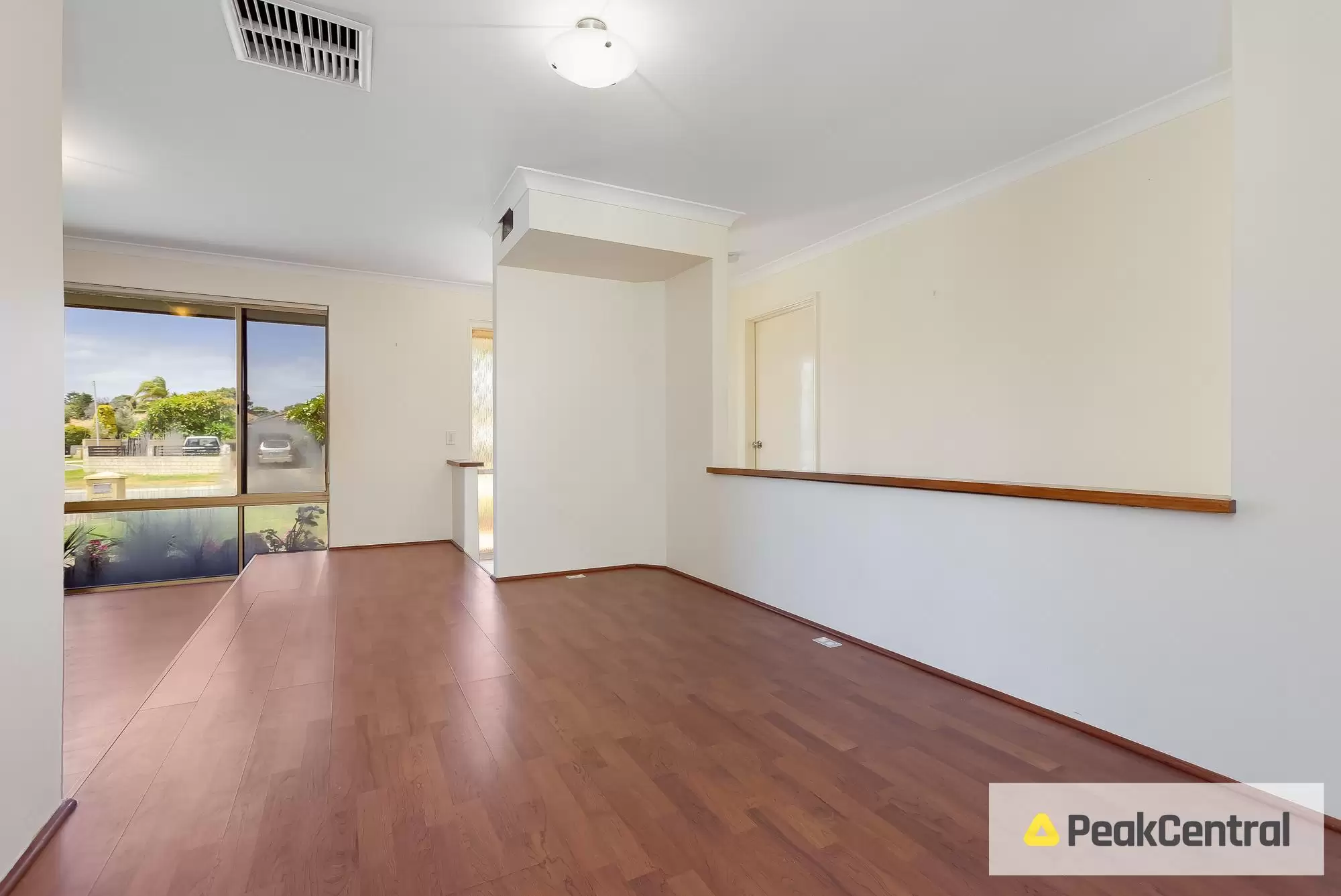 11 Orleans Drive, Port Kennedy For Lease by Peak Central Property Group - image 14