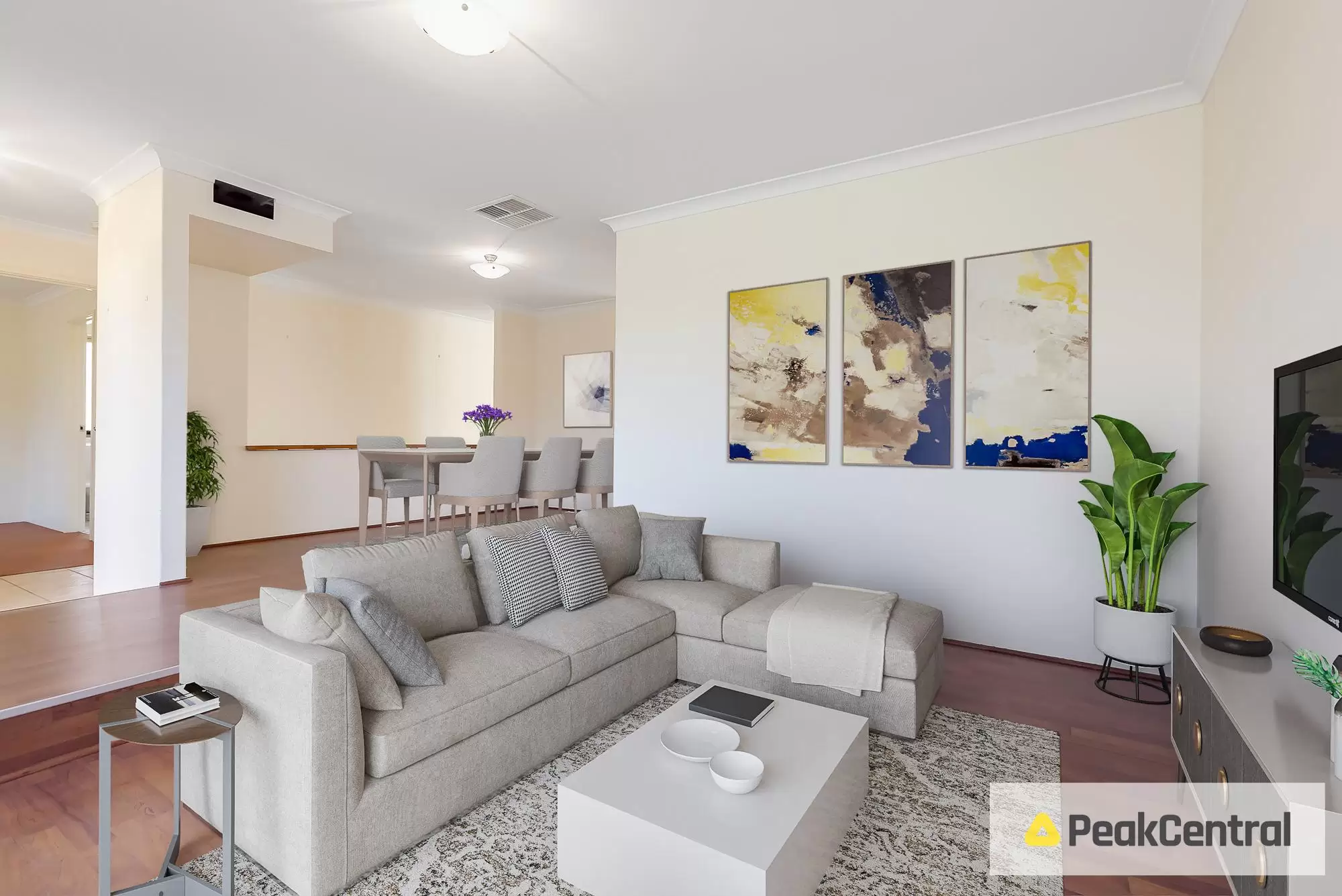 11 Orleans Drive, Port Kennedy For Lease by Peak Central Property Group - image 5