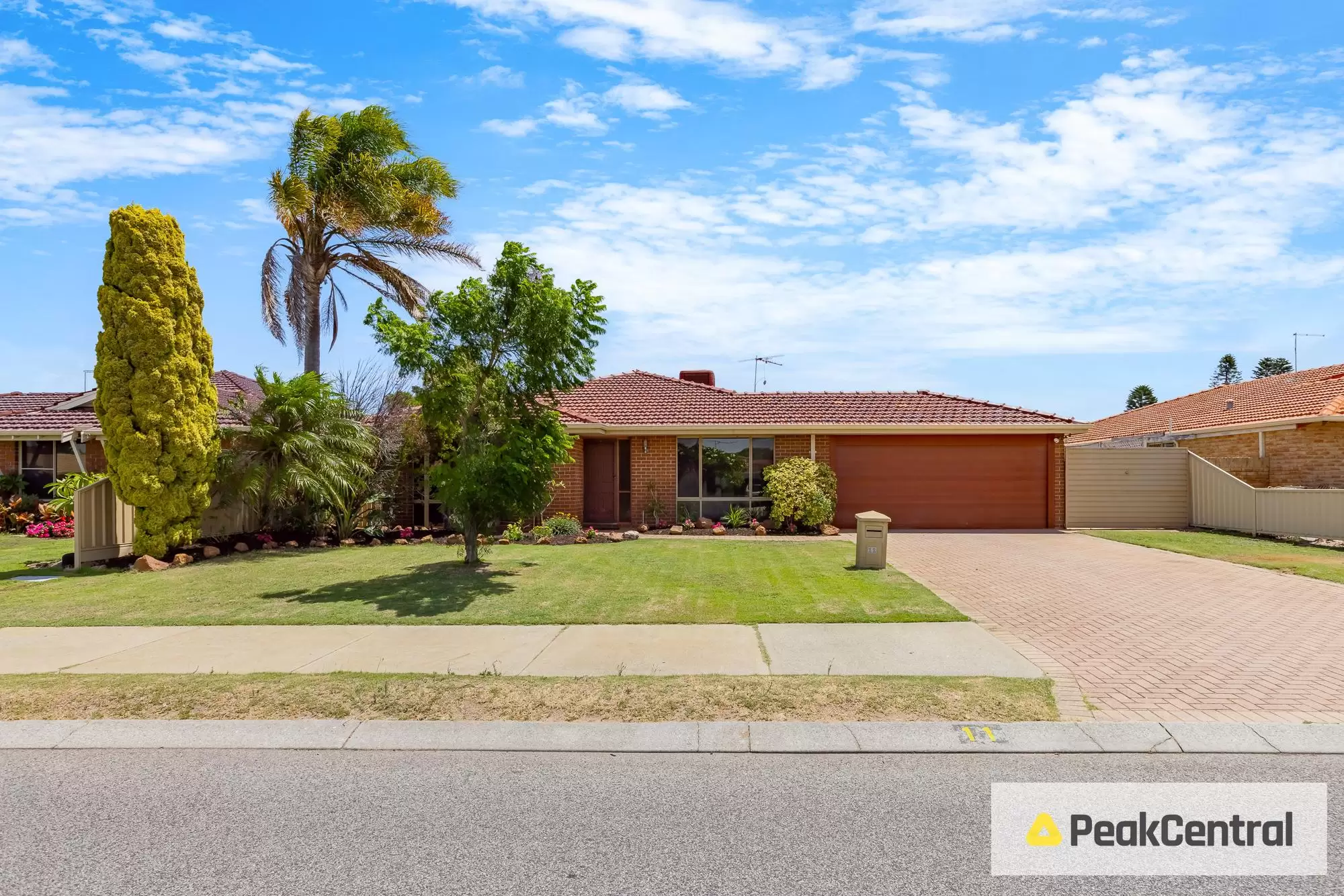 11 Orleans Drive, Port Kennedy For Lease by Peak Central Property Group - image 32