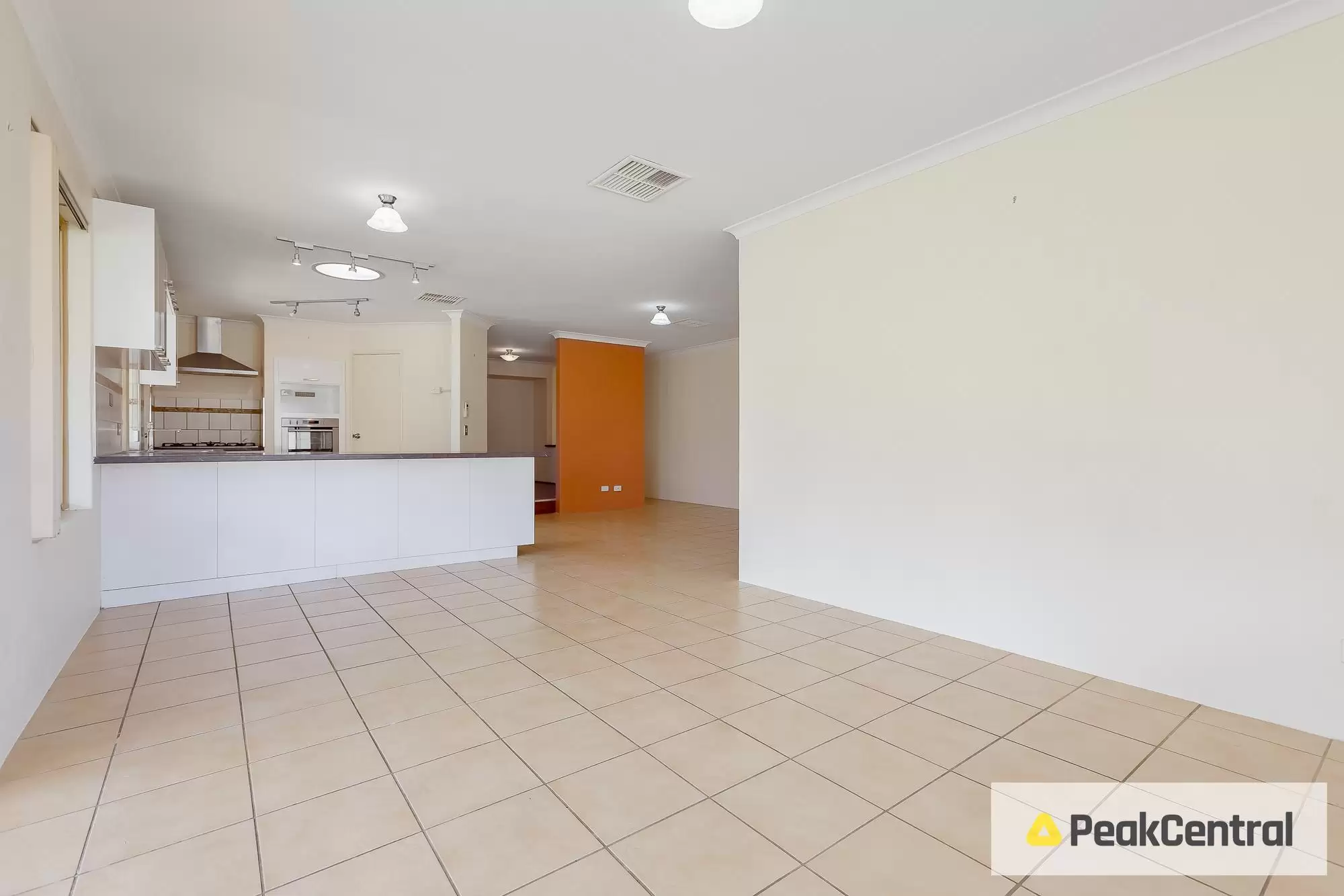 11 Orleans Drive, Port Kennedy For Lease by Peak Central Property Group - image 20