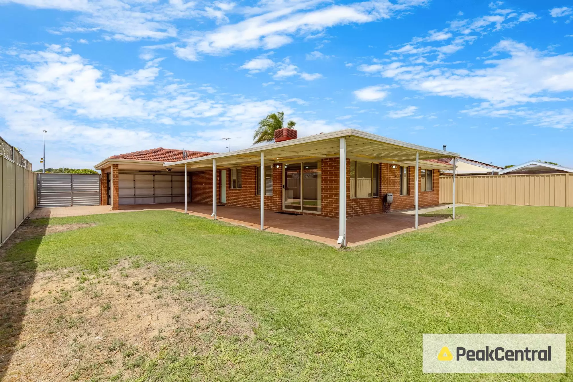 11 Orleans Drive, Port Kennedy For Lease by Peak Central Property Group - image 26