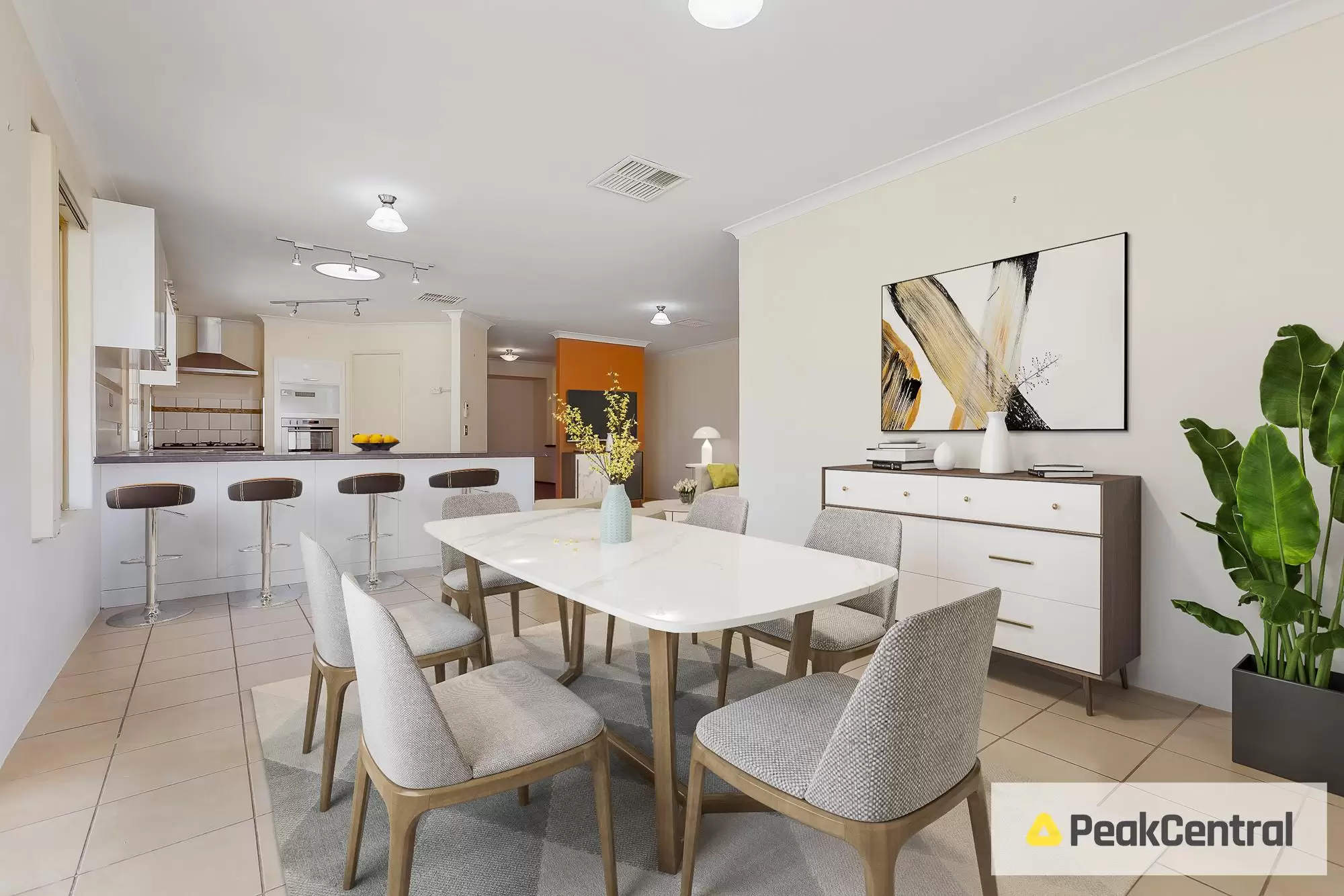 11 Orleans Drive, Port Kennedy For Lease by Peak Central Property Group - image 7