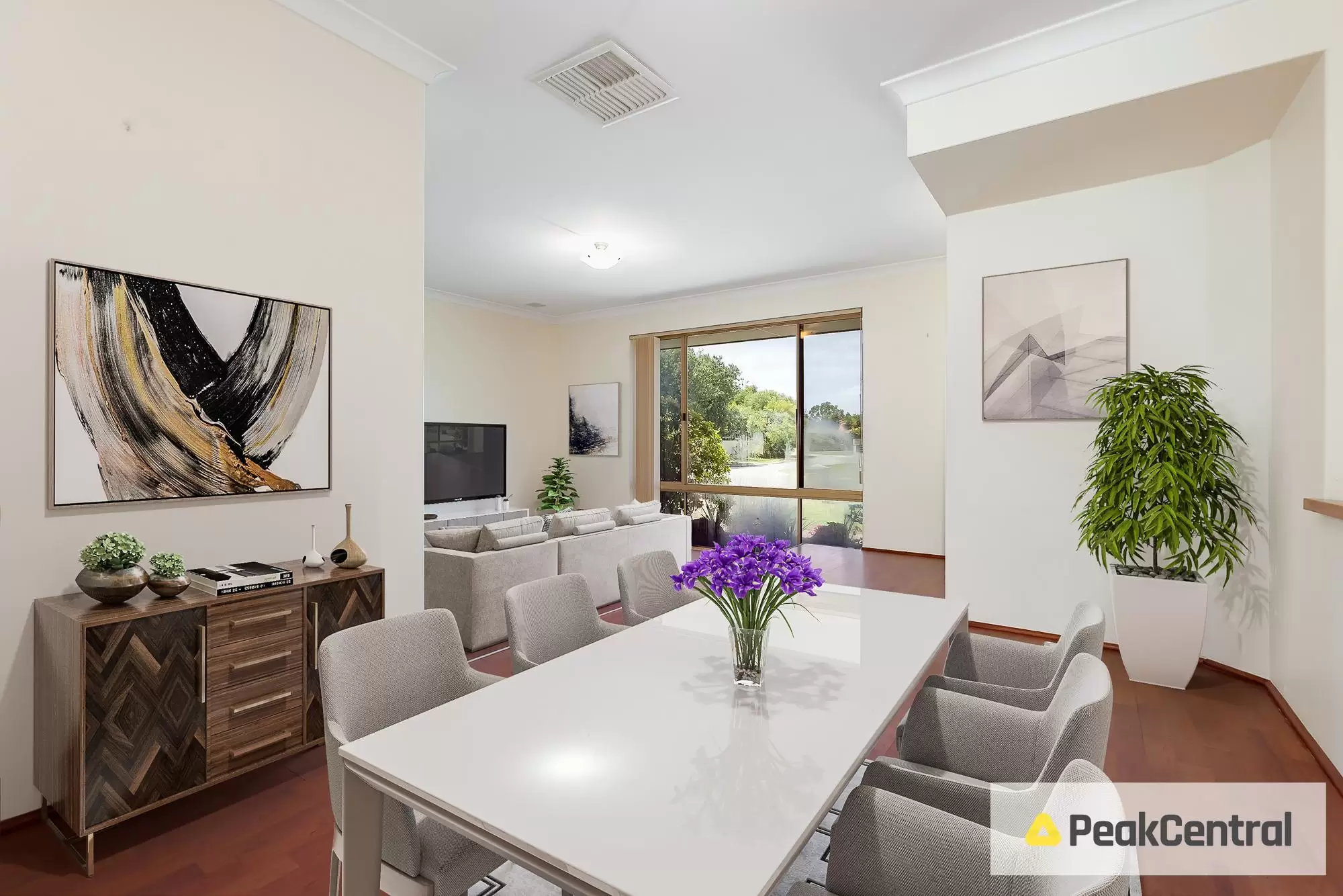 11 Orleans Drive, Port Kennedy For Lease by Peak Central Property Group - image 6