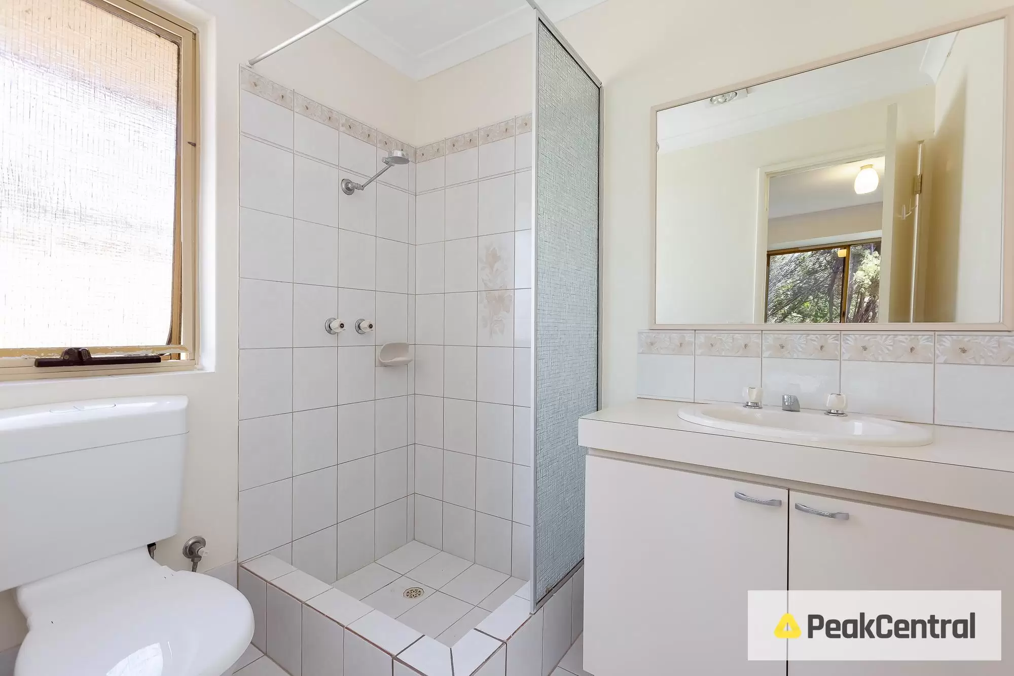 11 Orleans Drive, Port Kennedy For Lease by Peak Central Property Group - image 10