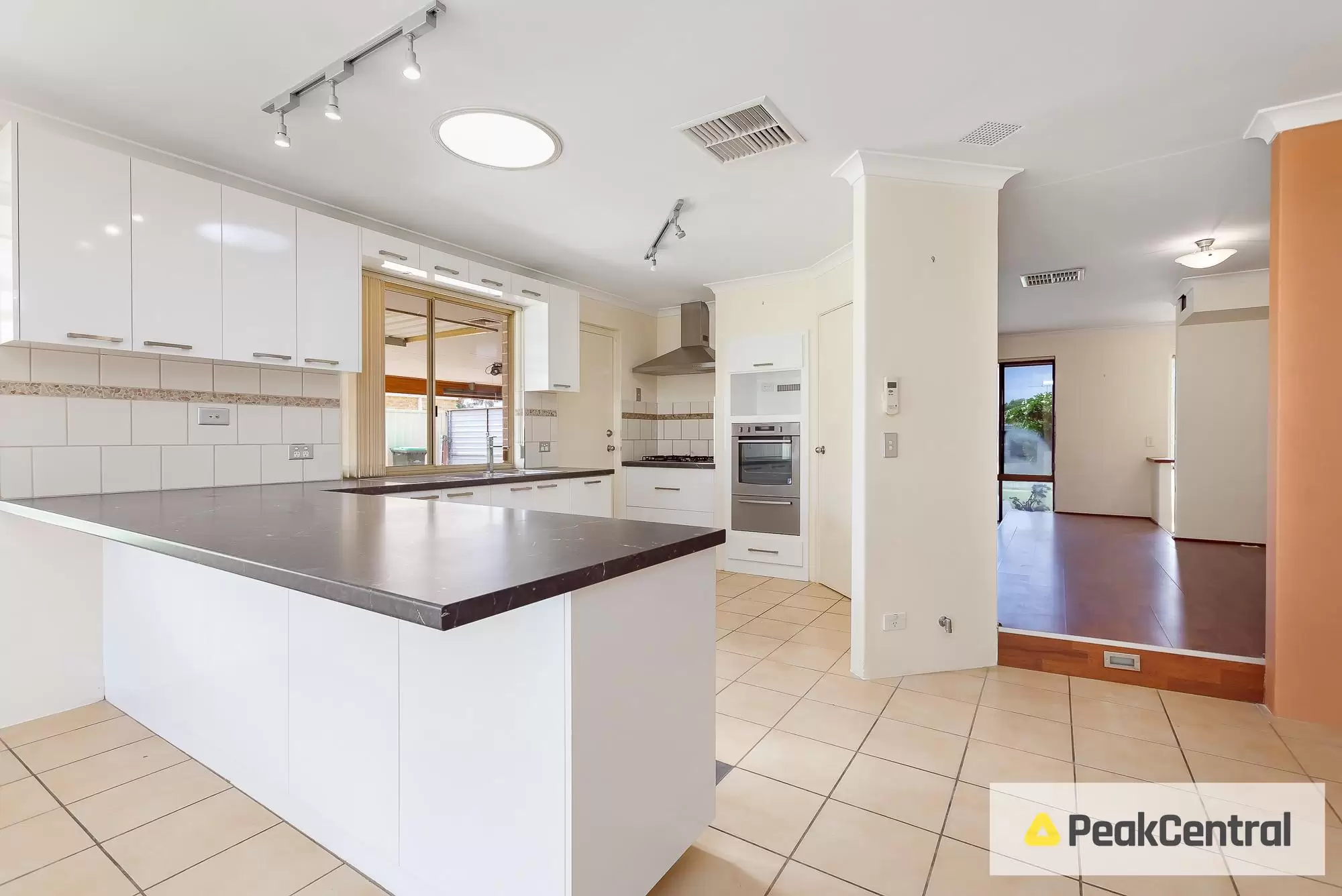 11 Orleans Drive, Port Kennedy For Lease by Peak Central Property Group - image 15