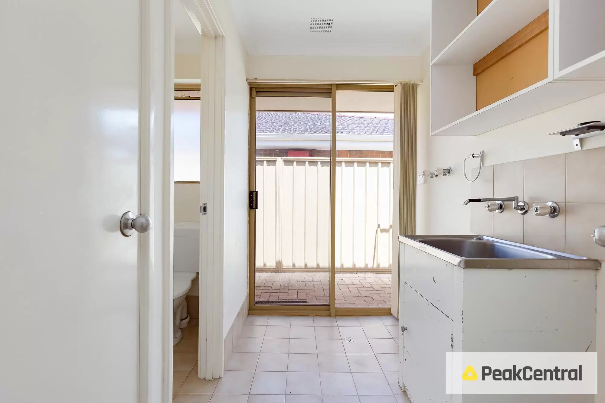 11 Orleans Drive, Port Kennedy For Lease by Peak Central Property Group - image 31
