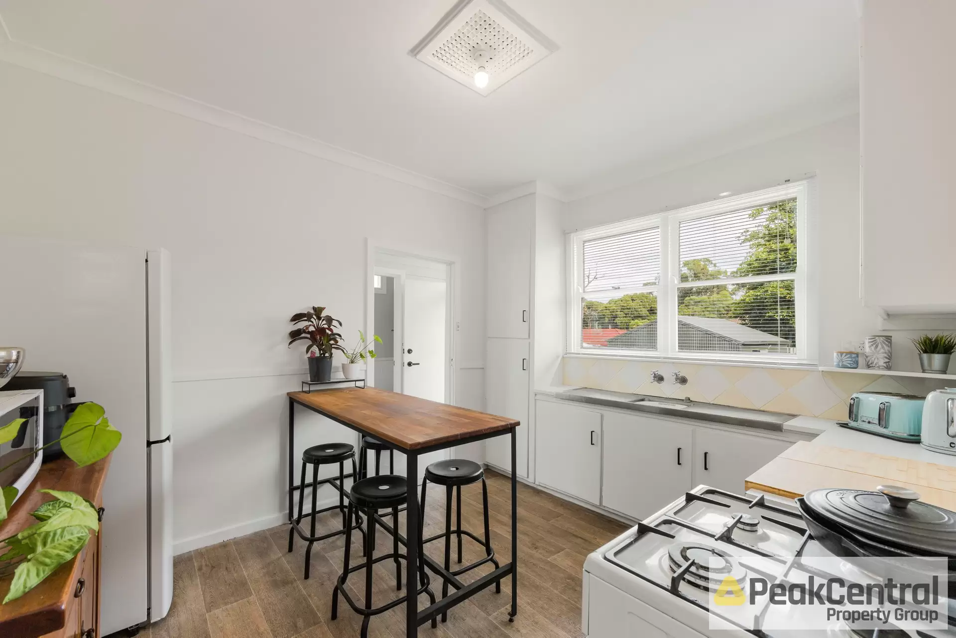 9 Cowcher Way, Medina Leased by Peak Central Property Group - image 1