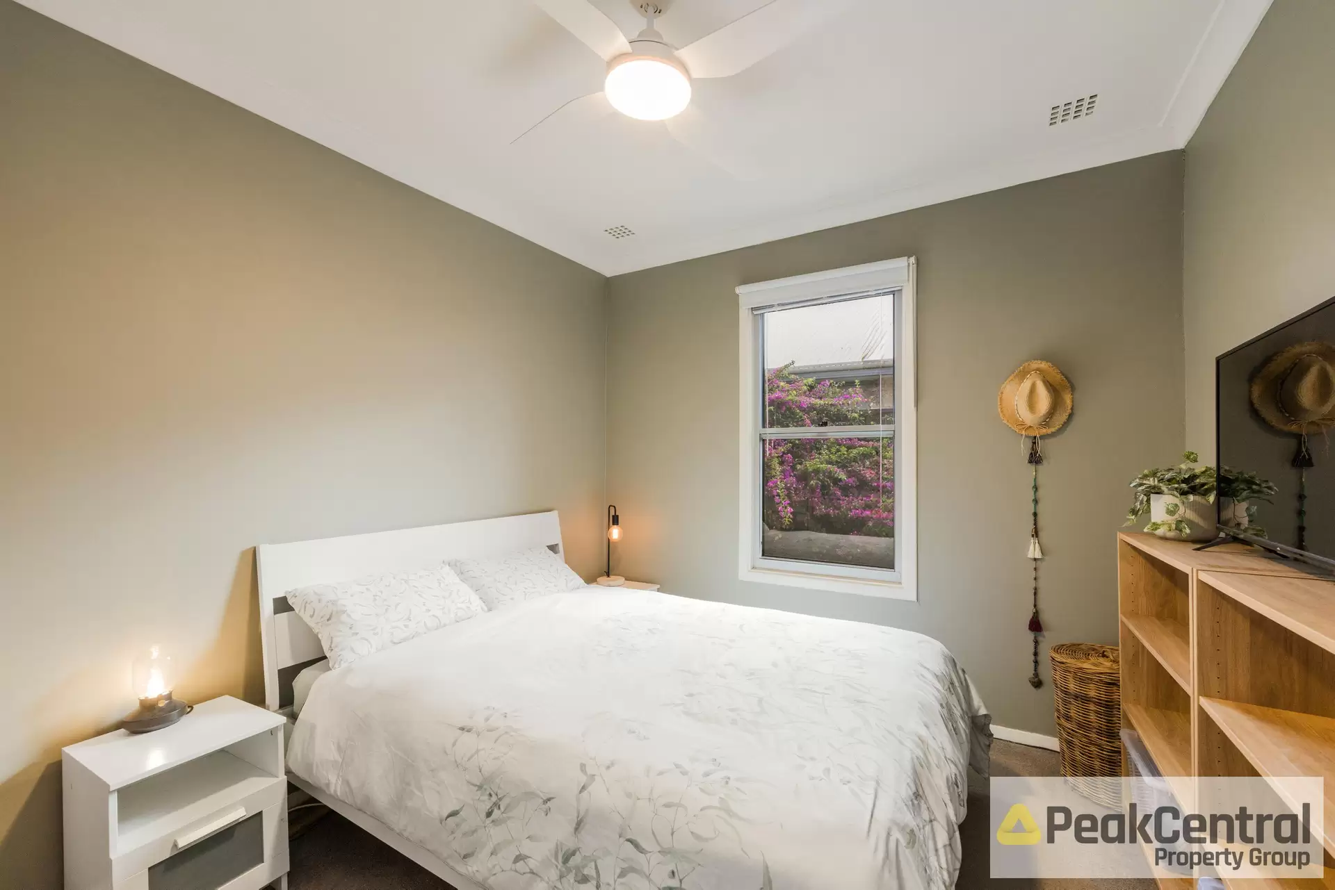 9 Cowcher Way, Medina Leased by Peak Central Property Group - image 1