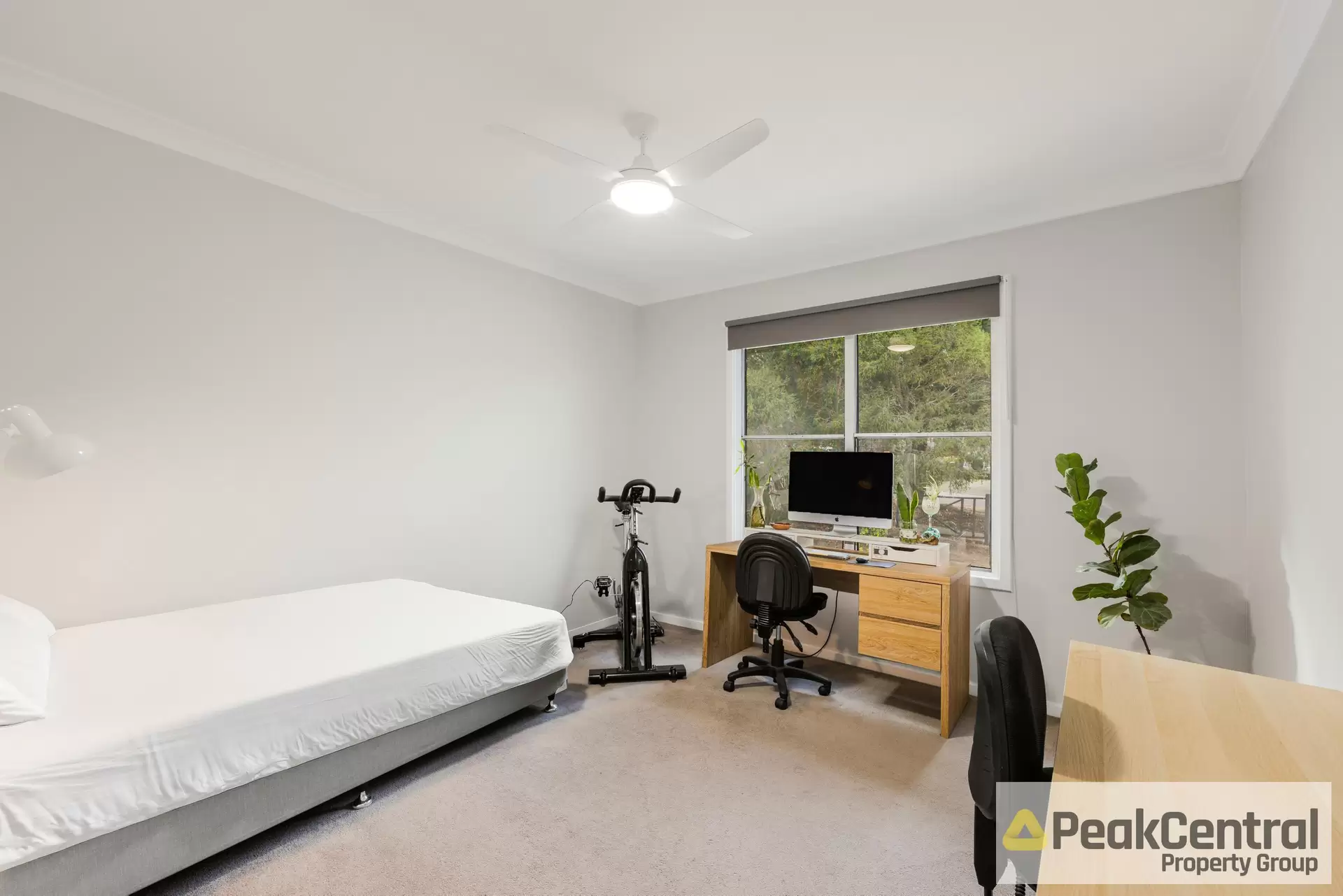 9 Cowcher Way, Medina Leased by Peak Central Property Group - image 1