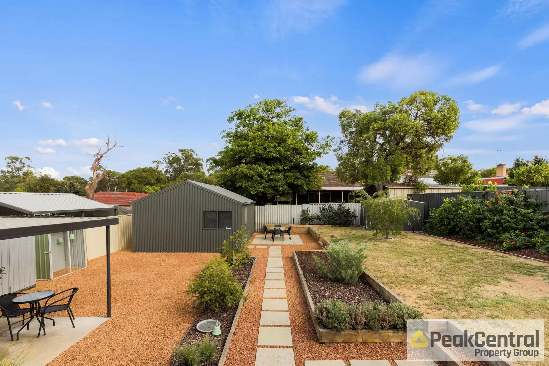 9 Cowcher Way, Medina Leased by Peak Central Property Group - image 1