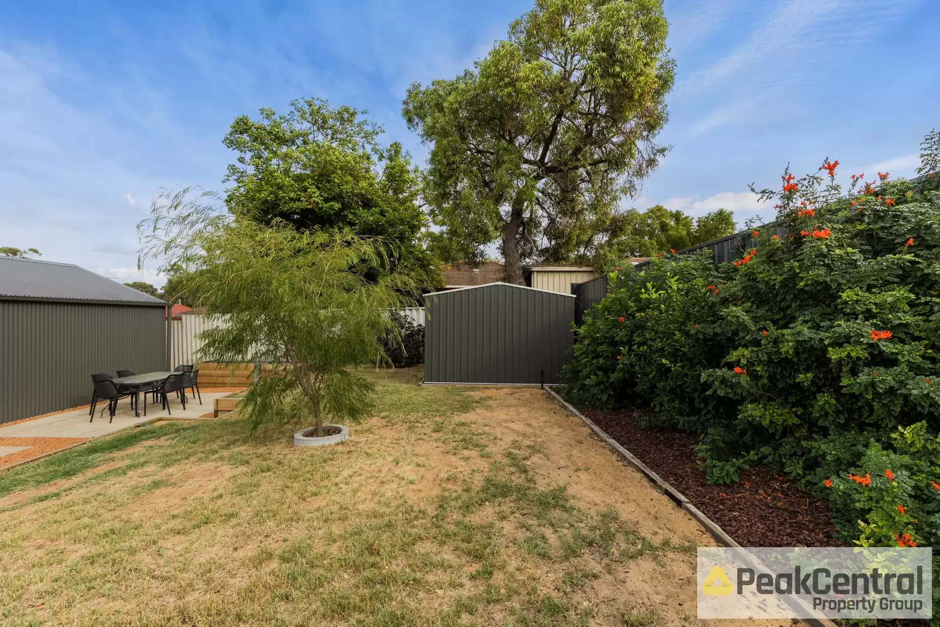9 Cowcher Way, Medina Leased by Peak Central Property Group - image 1