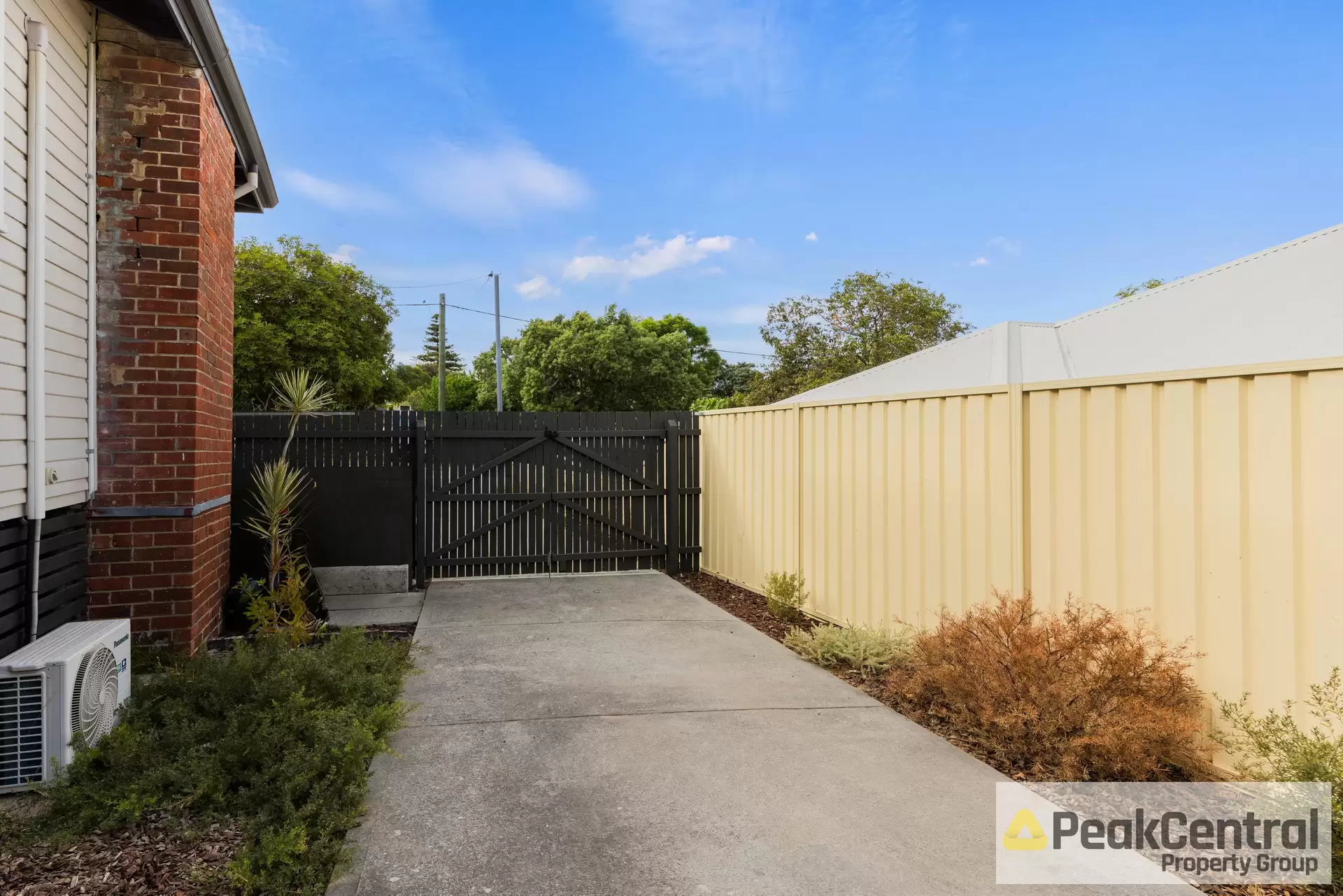 9 Cowcher Way, Medina Leased by Peak Central Property Group - image 1