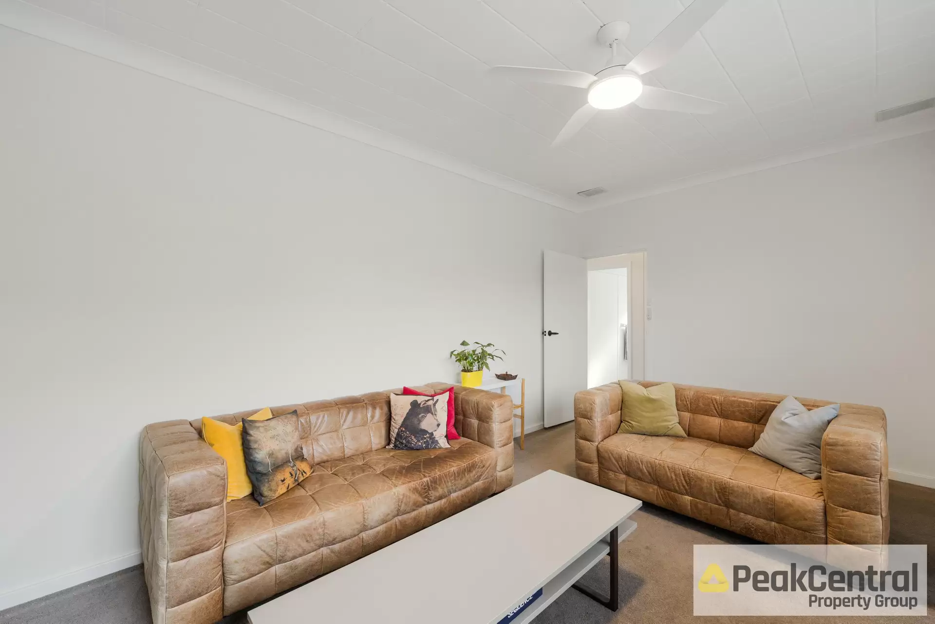 9 Cowcher Way, Medina Leased by Peak Central Property Group - image 1