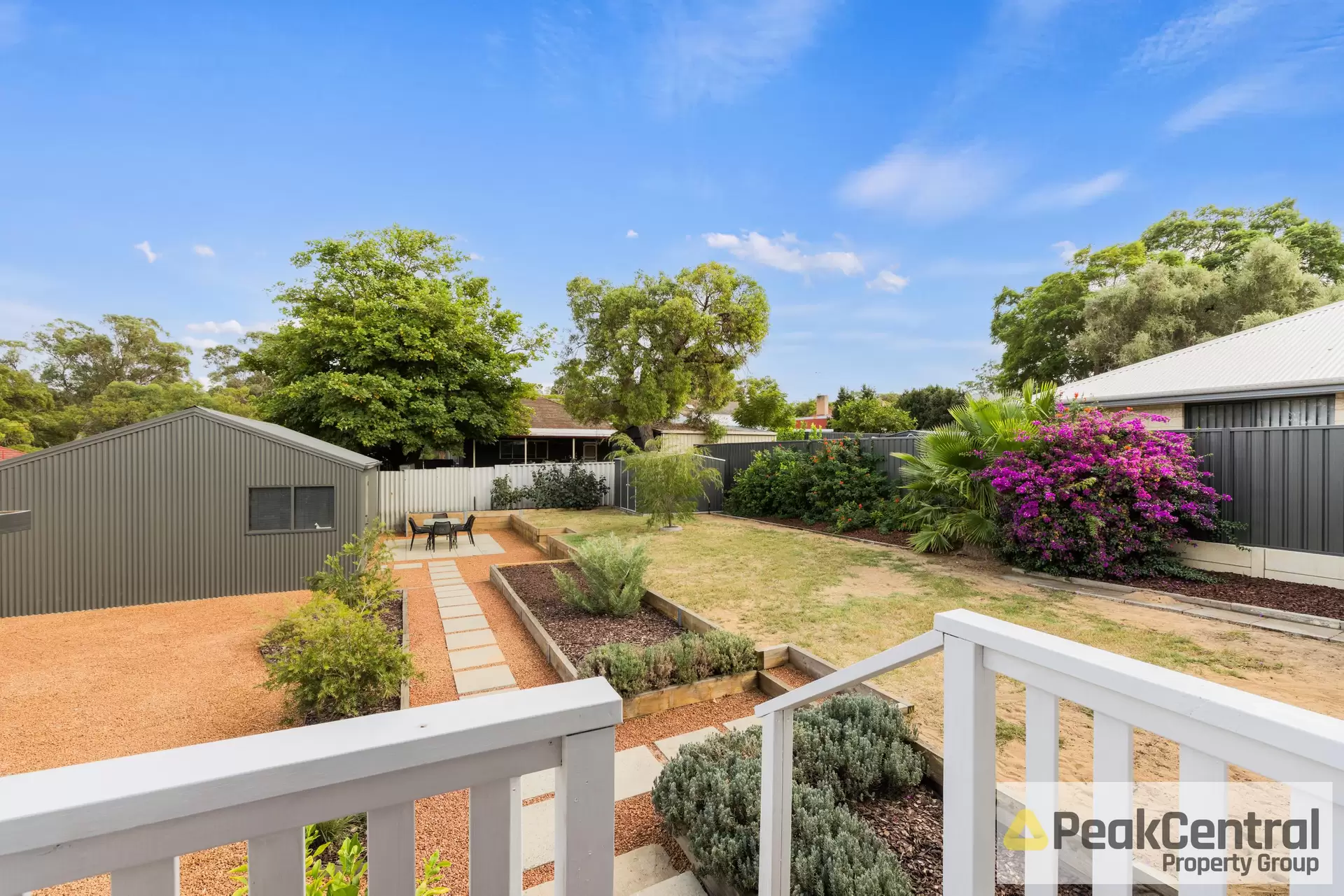 9 Cowcher Way, Medina Leased by Peak Central Property Group - image 1