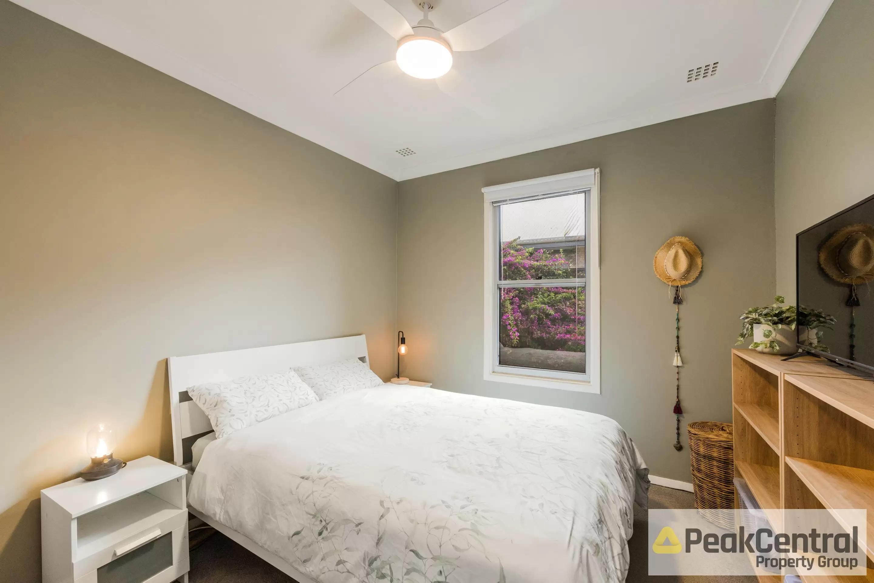 9 Cowcher Way, Medina Leased by Peak Central Property Group - image 8