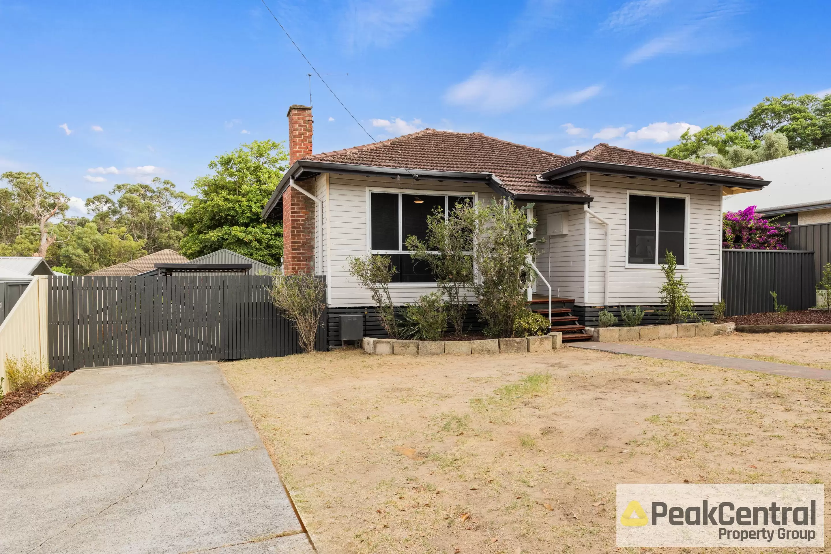 9 Cowcher Way, Medina Leased by Peak Central Property Group - image 2