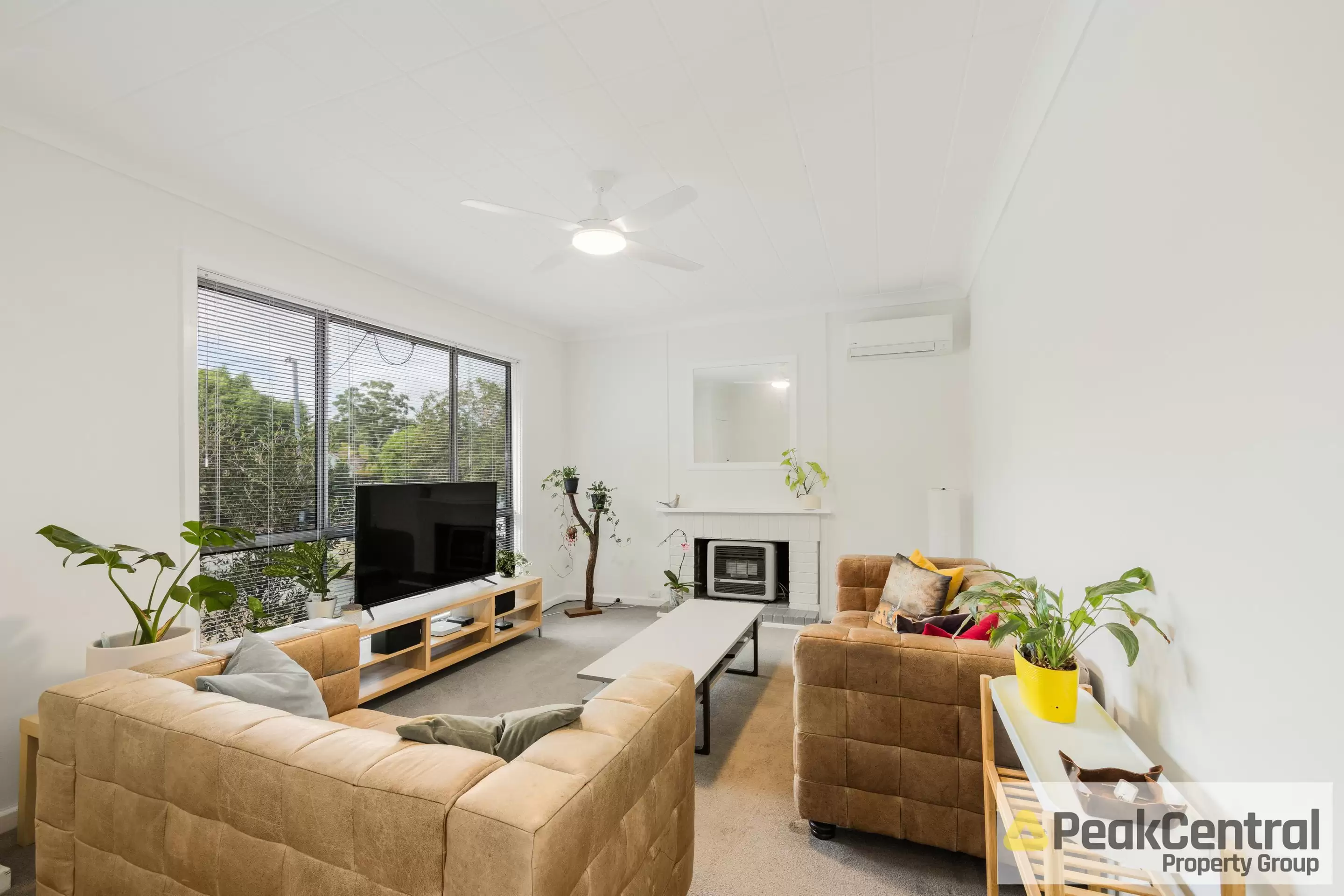 9 Cowcher Way, Medina Leased by Peak Central Property Group - image 4