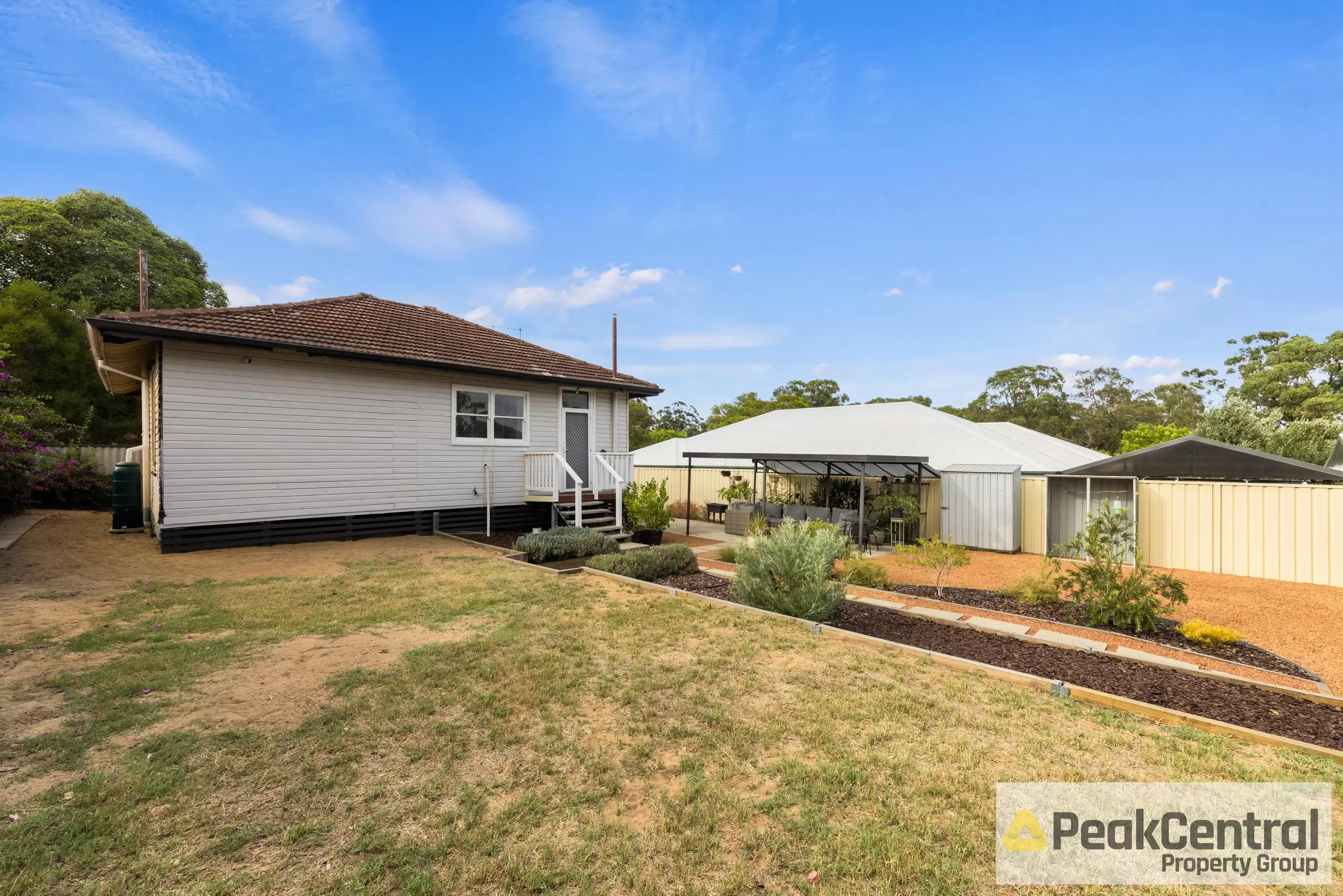 9 Cowcher Way, Medina Leased by Peak Central Property Group - image 18