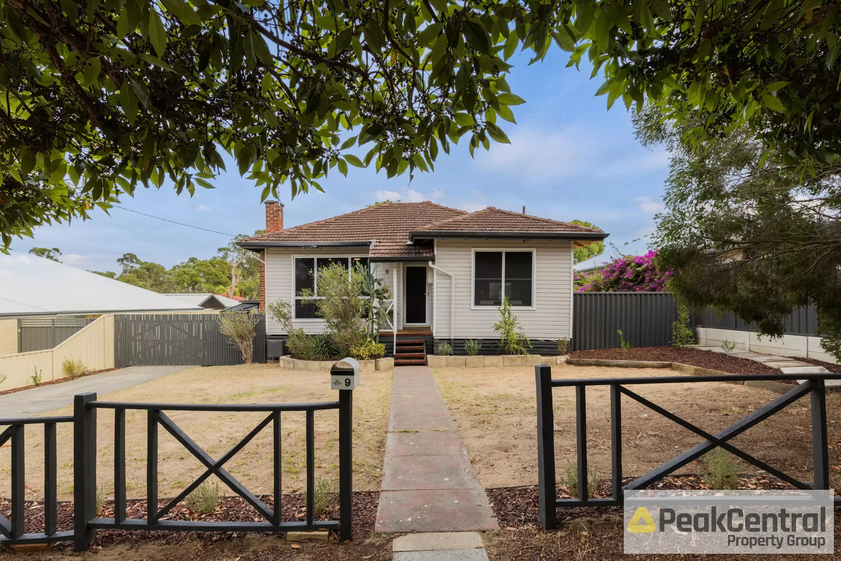 9 Cowcher Way, Medina Leased by Peak Central Property Group - image 1