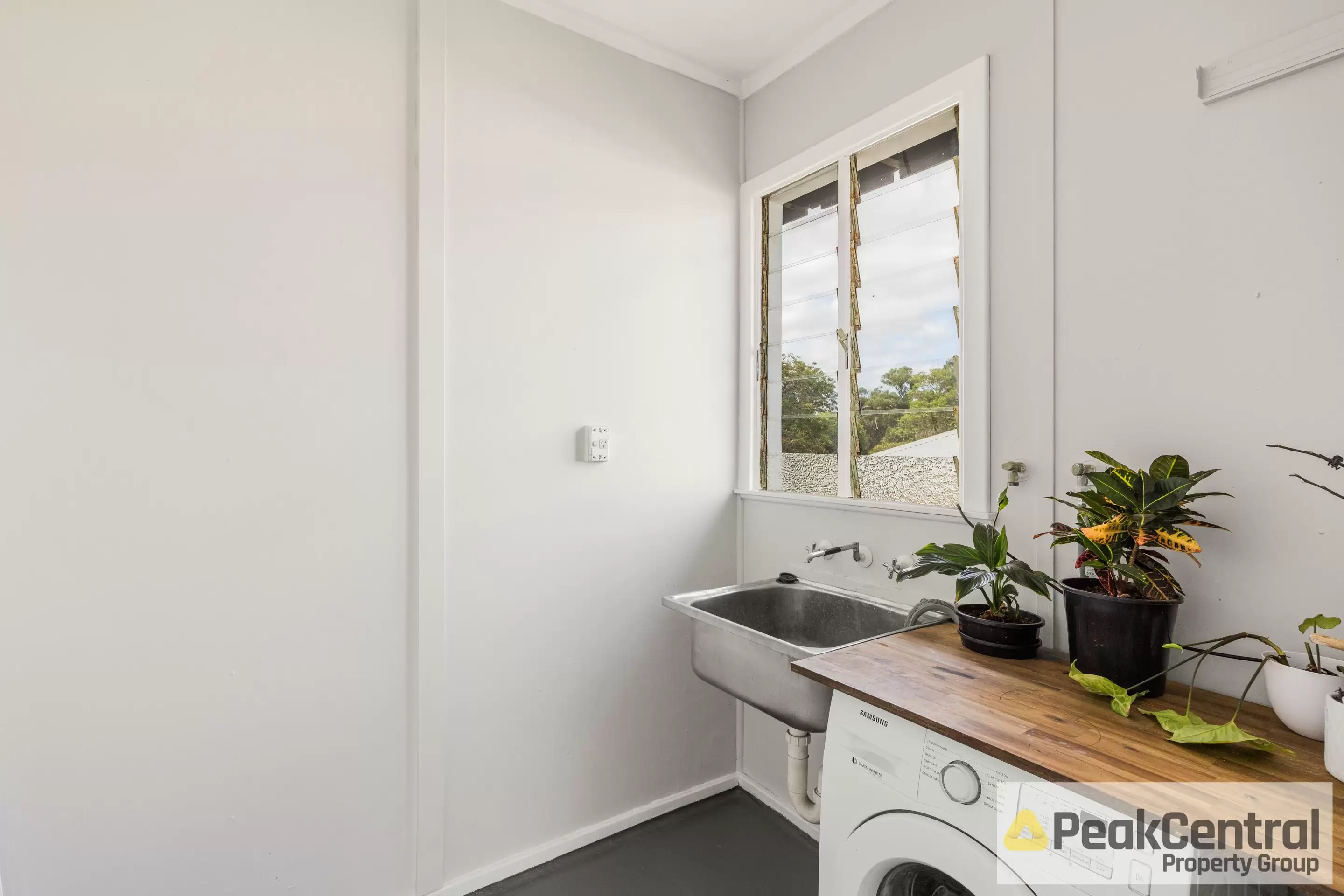 9 Cowcher Way, Medina Leased by Peak Central Property Group - image 11