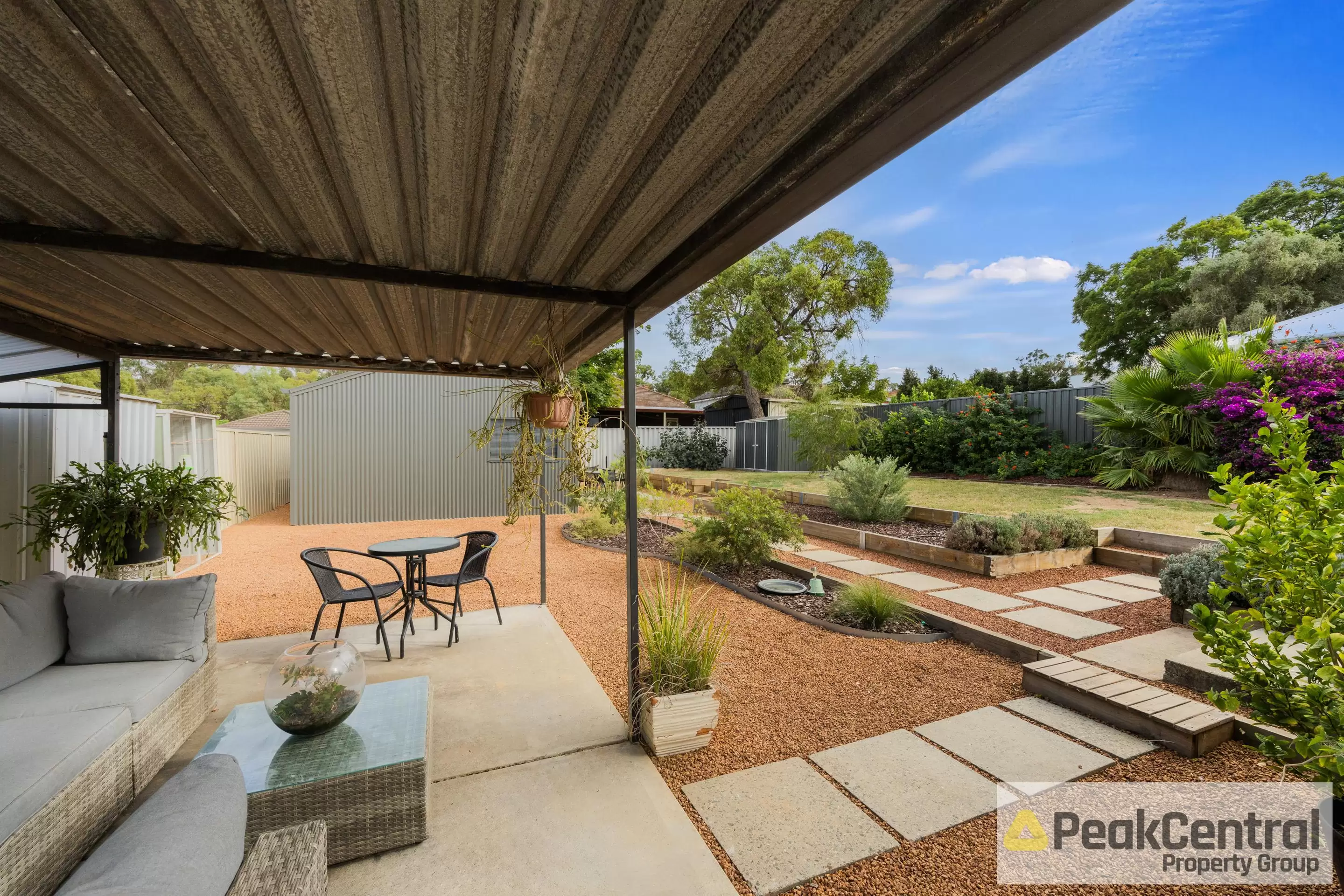 9 Cowcher Way, Medina Leased by Peak Central Property Group - image 15