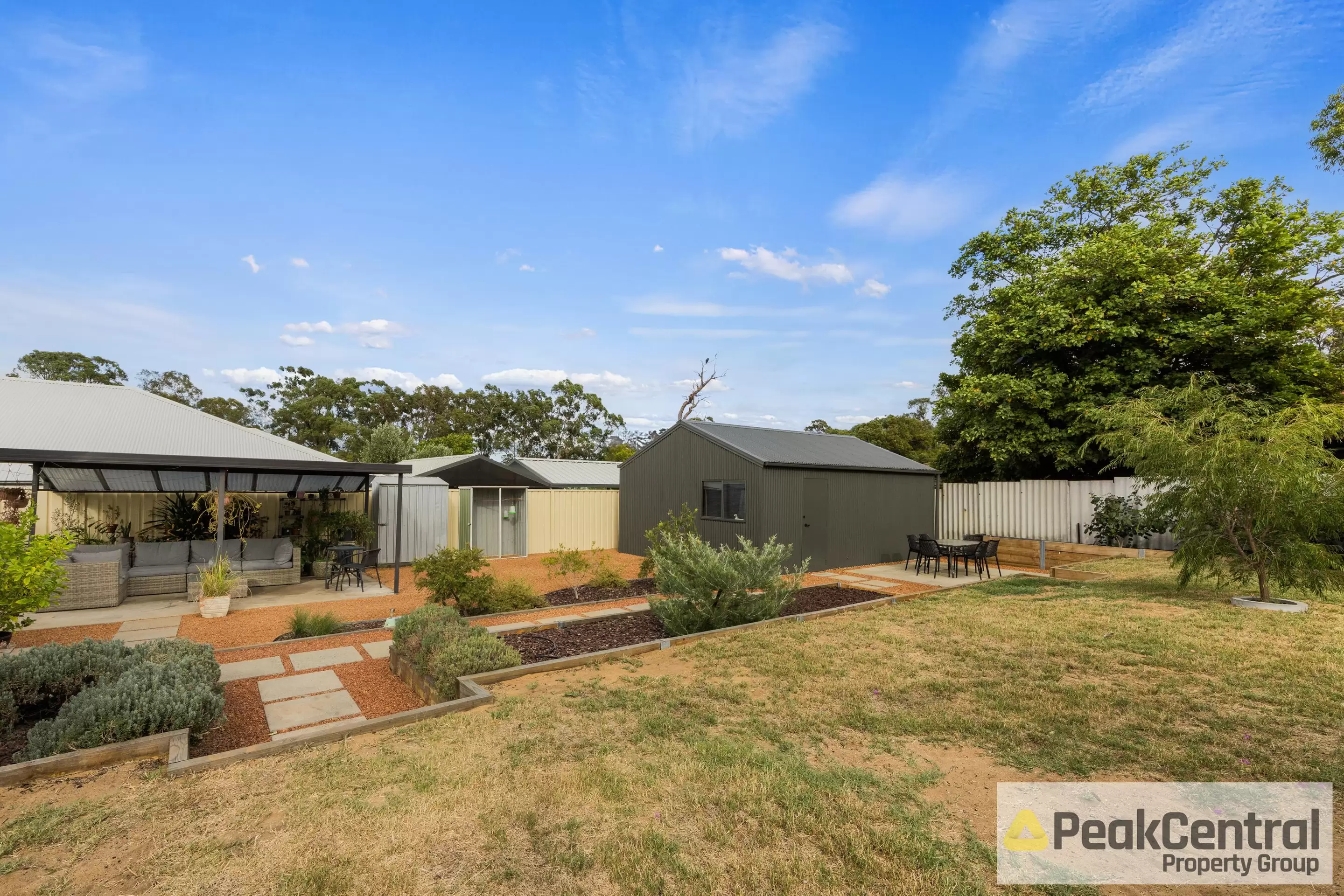 9 Cowcher Way, Medina Leased by Peak Central Property Group - image 16