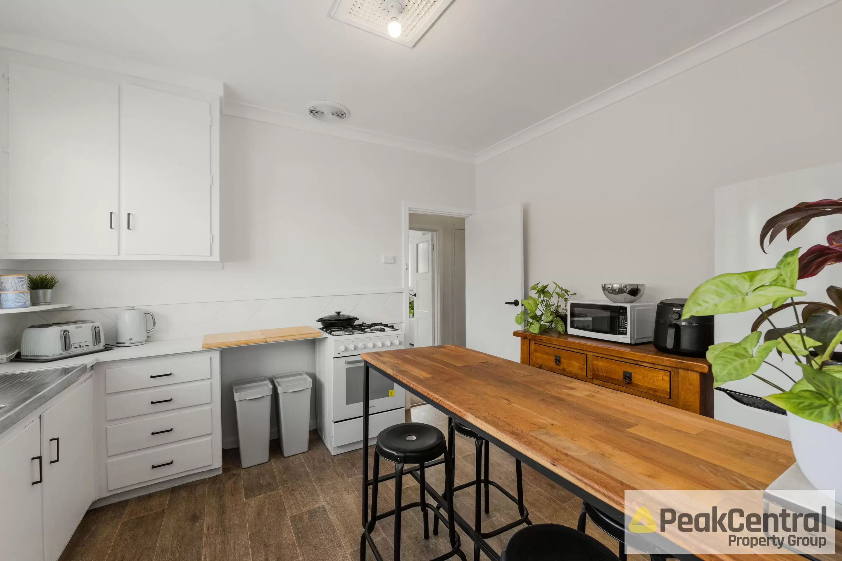 9 Cowcher Way, Medina Leased by Peak Central Property Group - image 10
