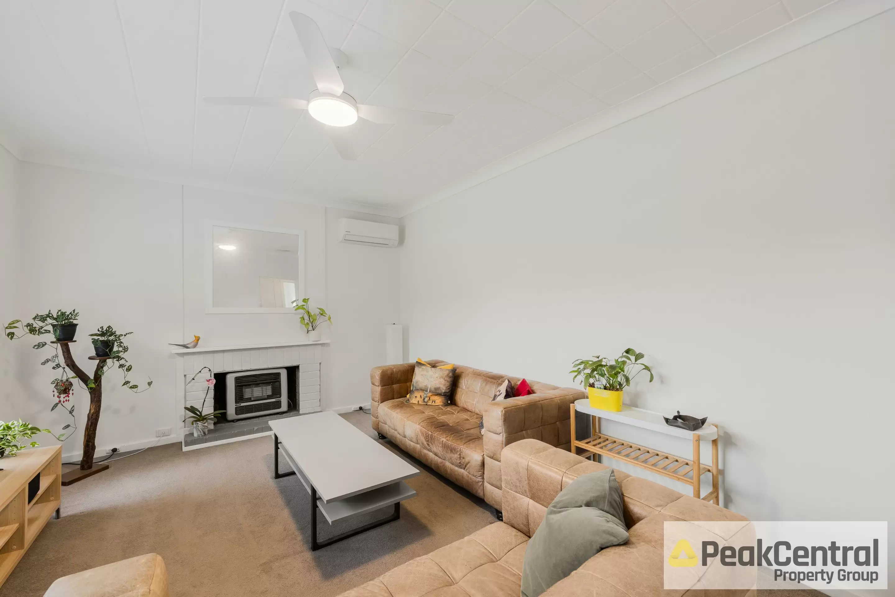 9 Cowcher Way, Medina Leased by Peak Central Property Group - image 3