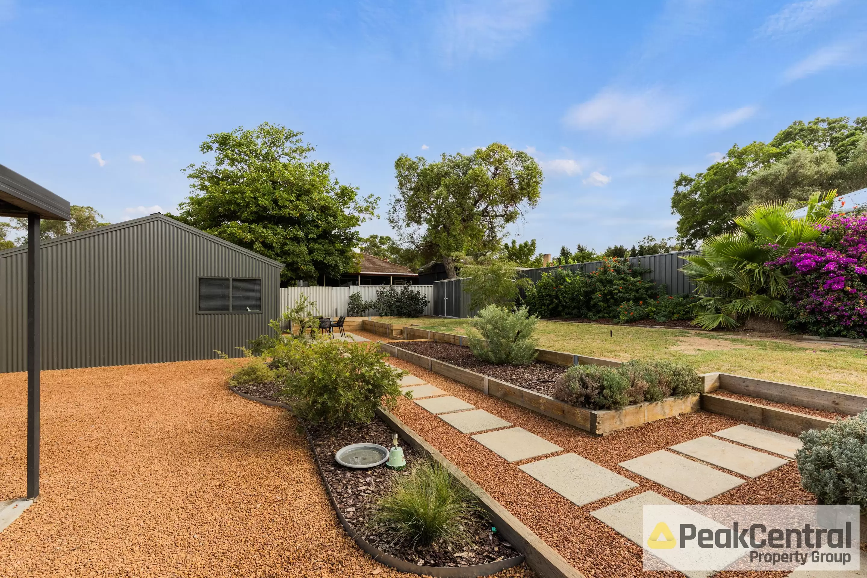 9 Cowcher Way, Medina Leased by Peak Central Property Group - image 14