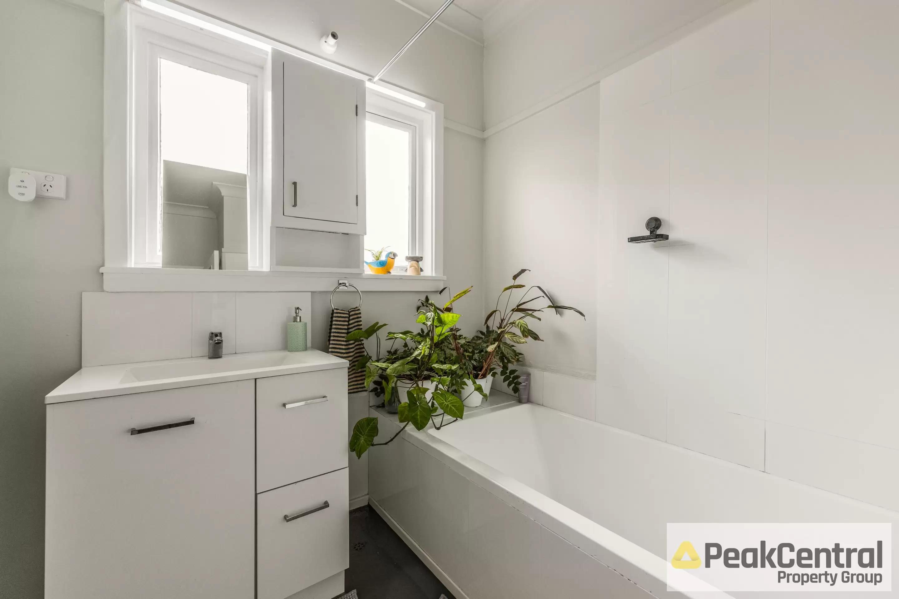 9 Cowcher Way, Medina Leased by Peak Central Property Group - image 7