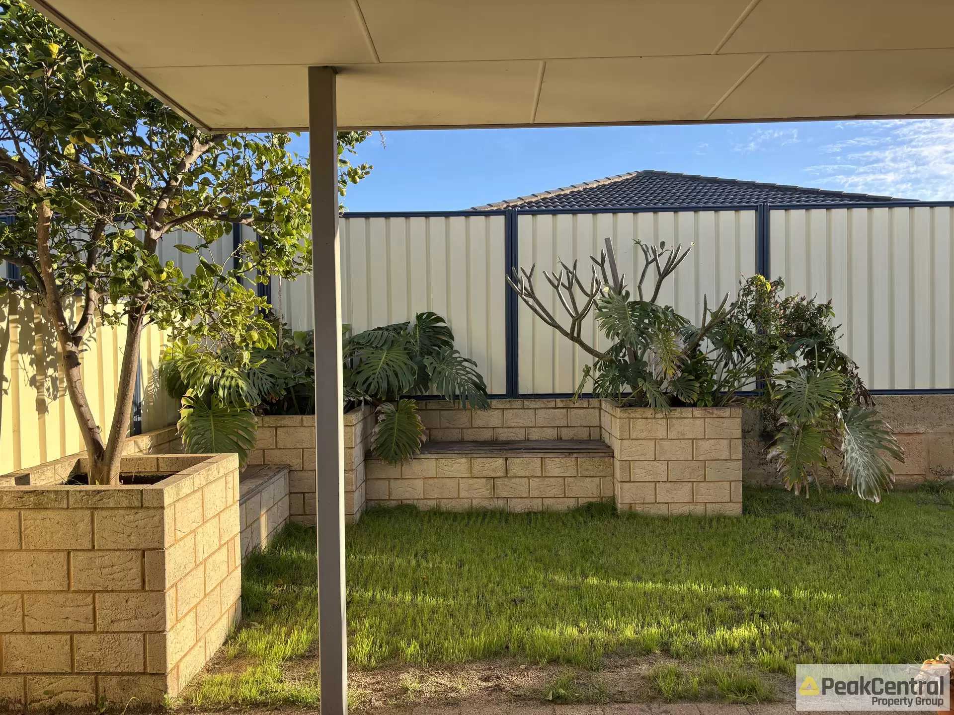 8 Biloxi Loop, Success For Lease by Peak Central Property Group - image 1