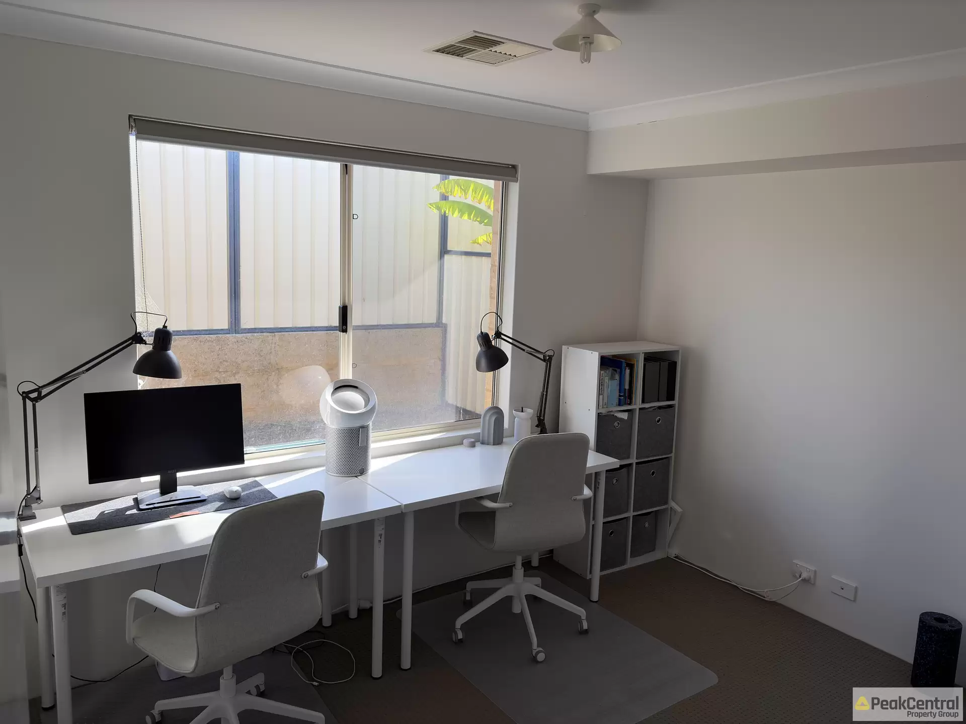 8 Biloxi Loop, Success For Lease by Peak Central Property Group - image 1