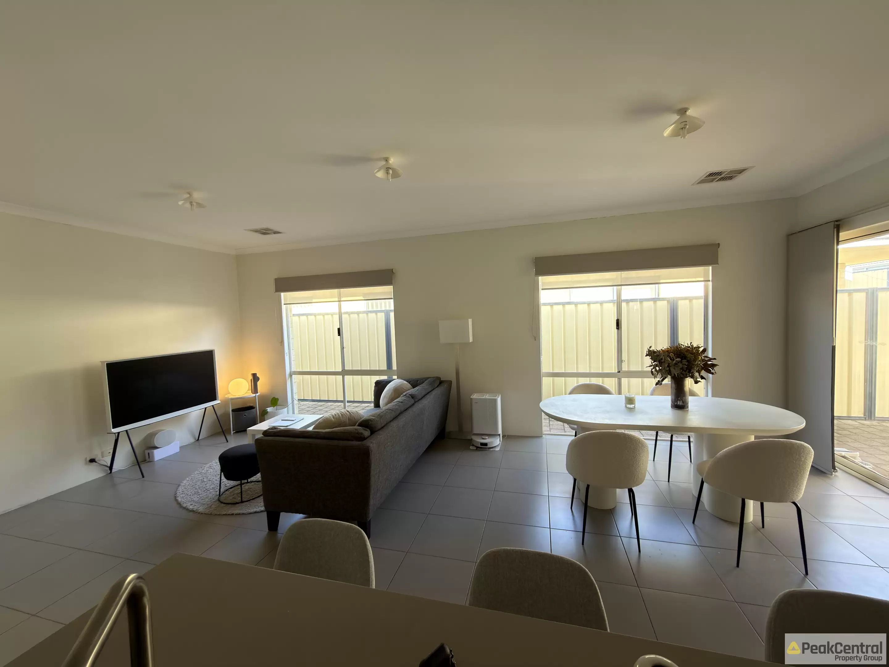 8 Biloxi Loop, Success For Lease by Peak Central Property Group - image 2
