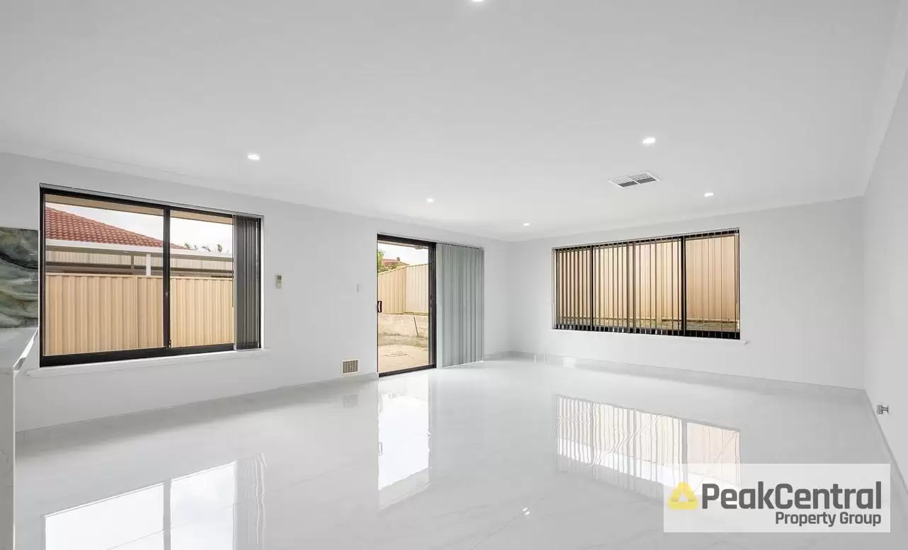 10 Kara Turn, Canning Vale For Lease by Peak Central Property Group - image 8
