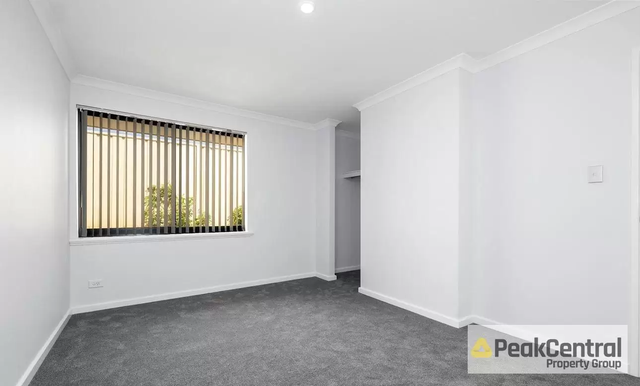 10 Kara Turn, Canning Vale For Lease by Peak Central Property Group - image 9