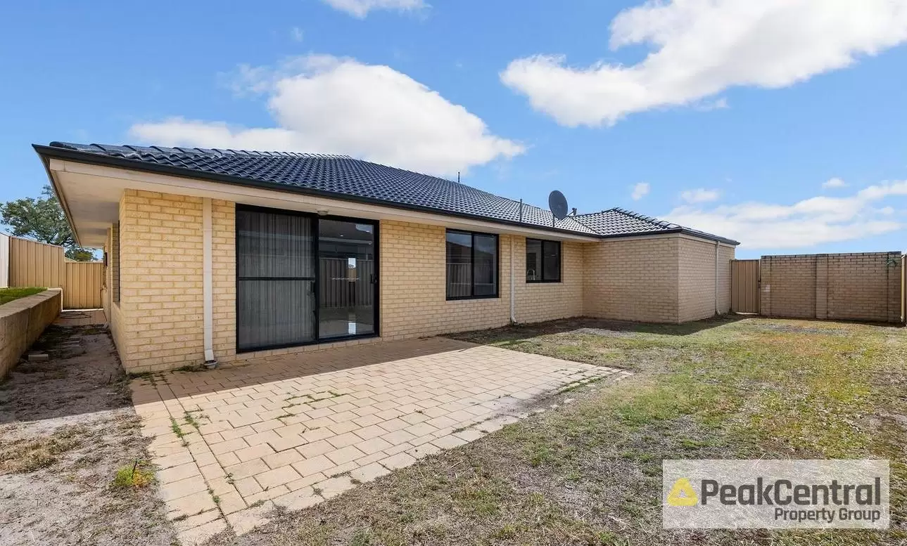 10 Kara Turn, Canning Vale For Lease by Peak Central Property Group - image 12