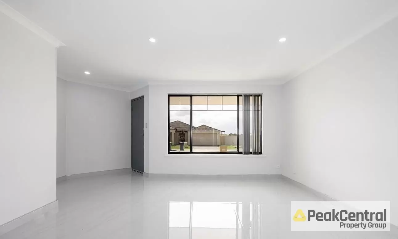 10 Kara Turn, Canning Vale For Lease by Peak Central Property Group - image 3