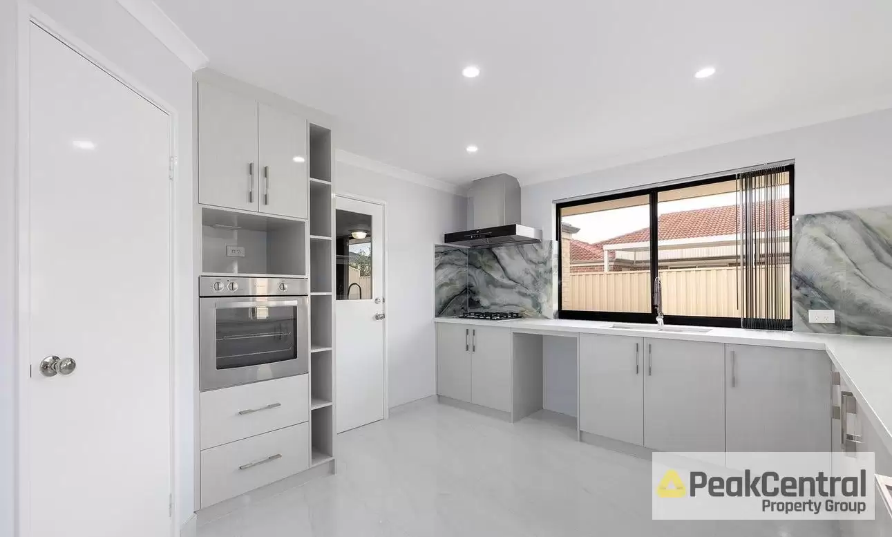 10 Kara Turn, Canning Vale For Lease by Peak Central Property Group - image 5