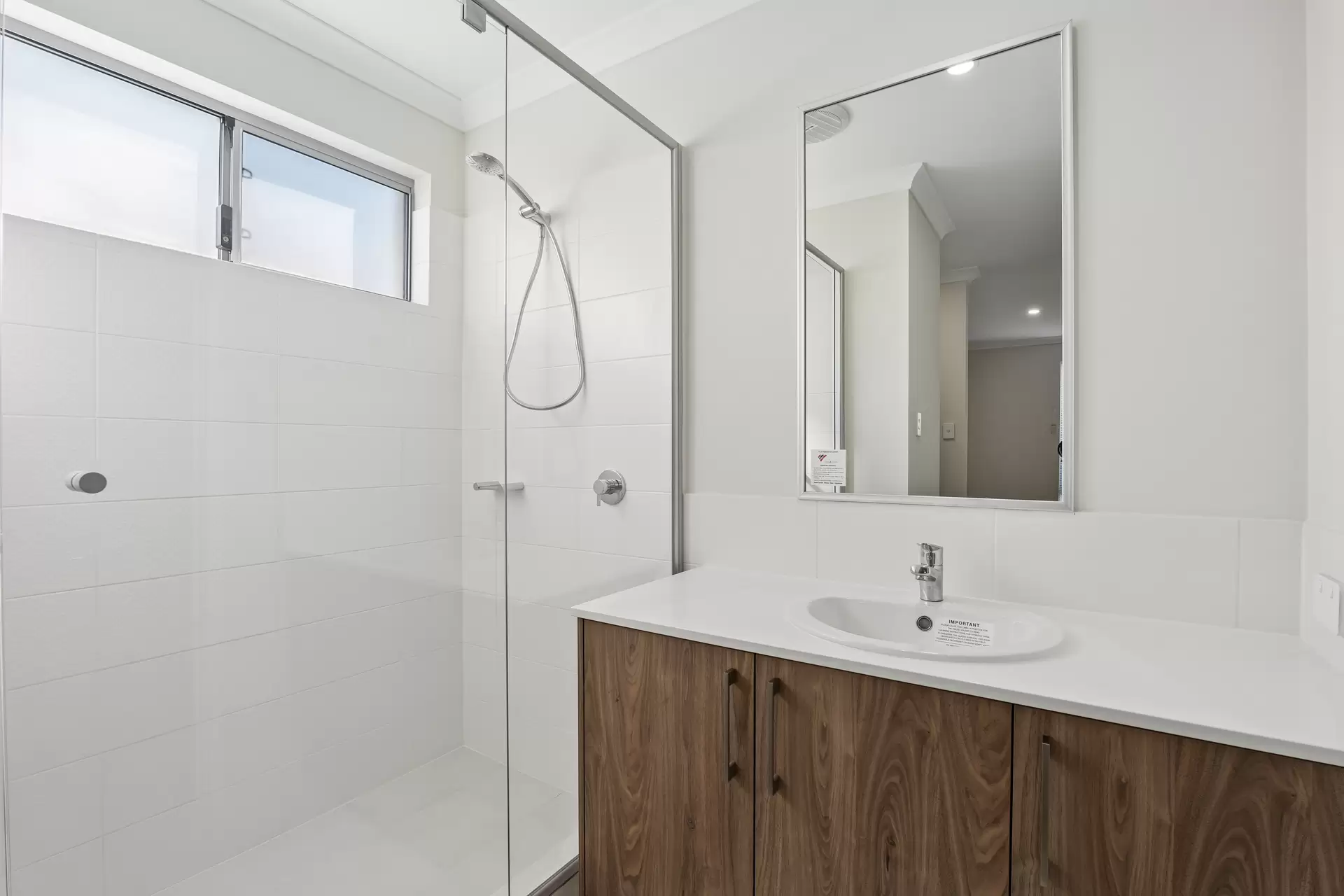20 Paperbark Road, Sinagra Leased by Peak Central Property Group - image 1