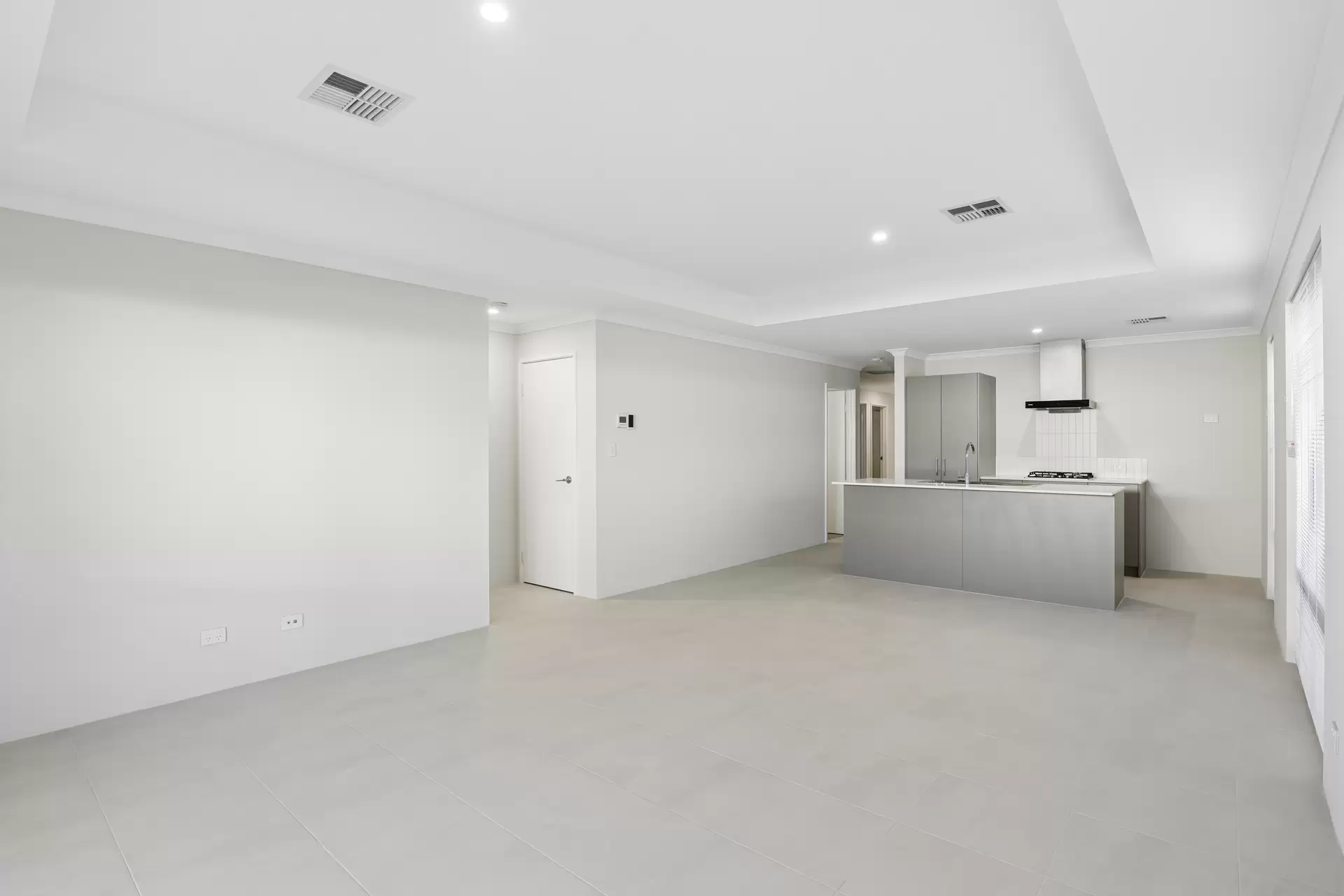 20 Paperbark Road, Sinagra Leased by Peak Central Property Group - image 1