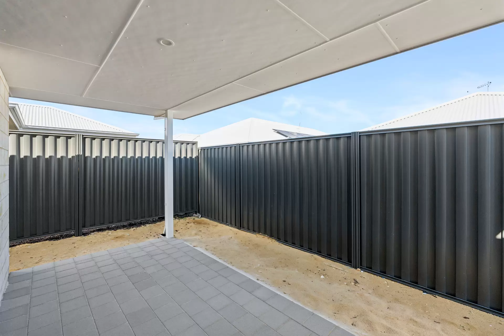 20 Paperbark Road, Sinagra Leased by Peak Central Property Group - image 1