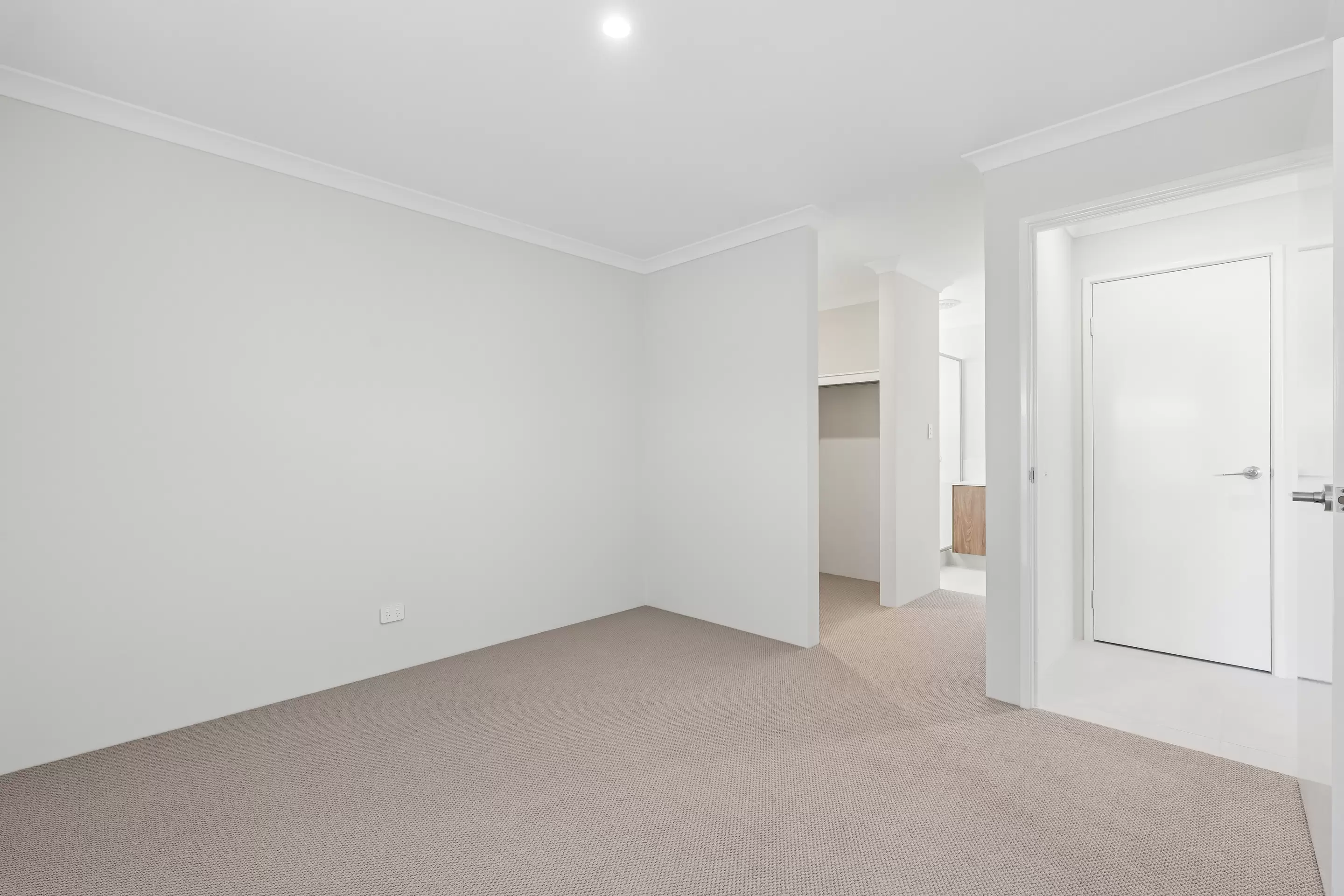 20 Paperbark Road, Sinagra Leased by Peak Central Property Group - image 3