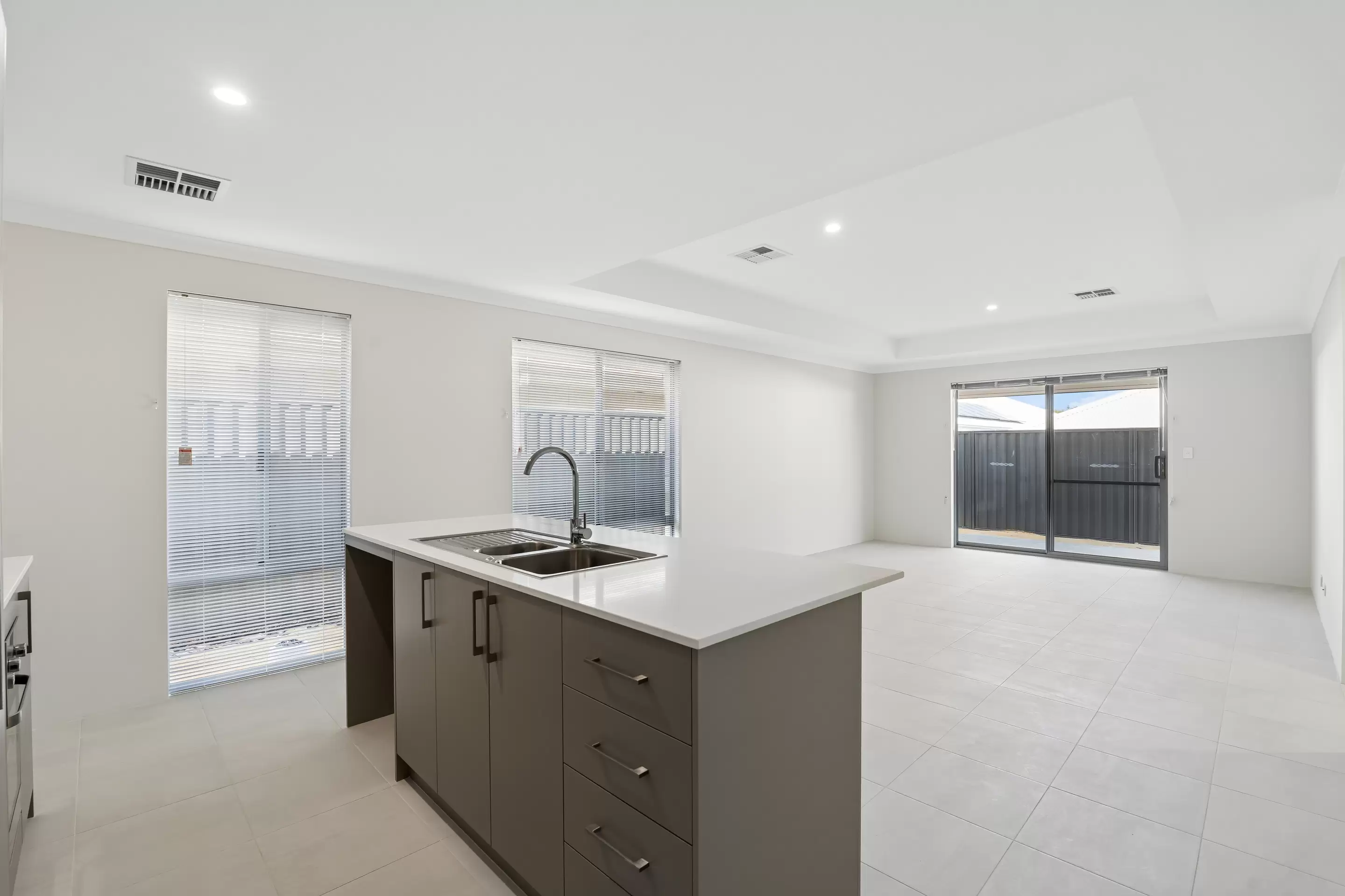 20 Paperbark Road, Sinagra Leased by Peak Central Property Group - image 8