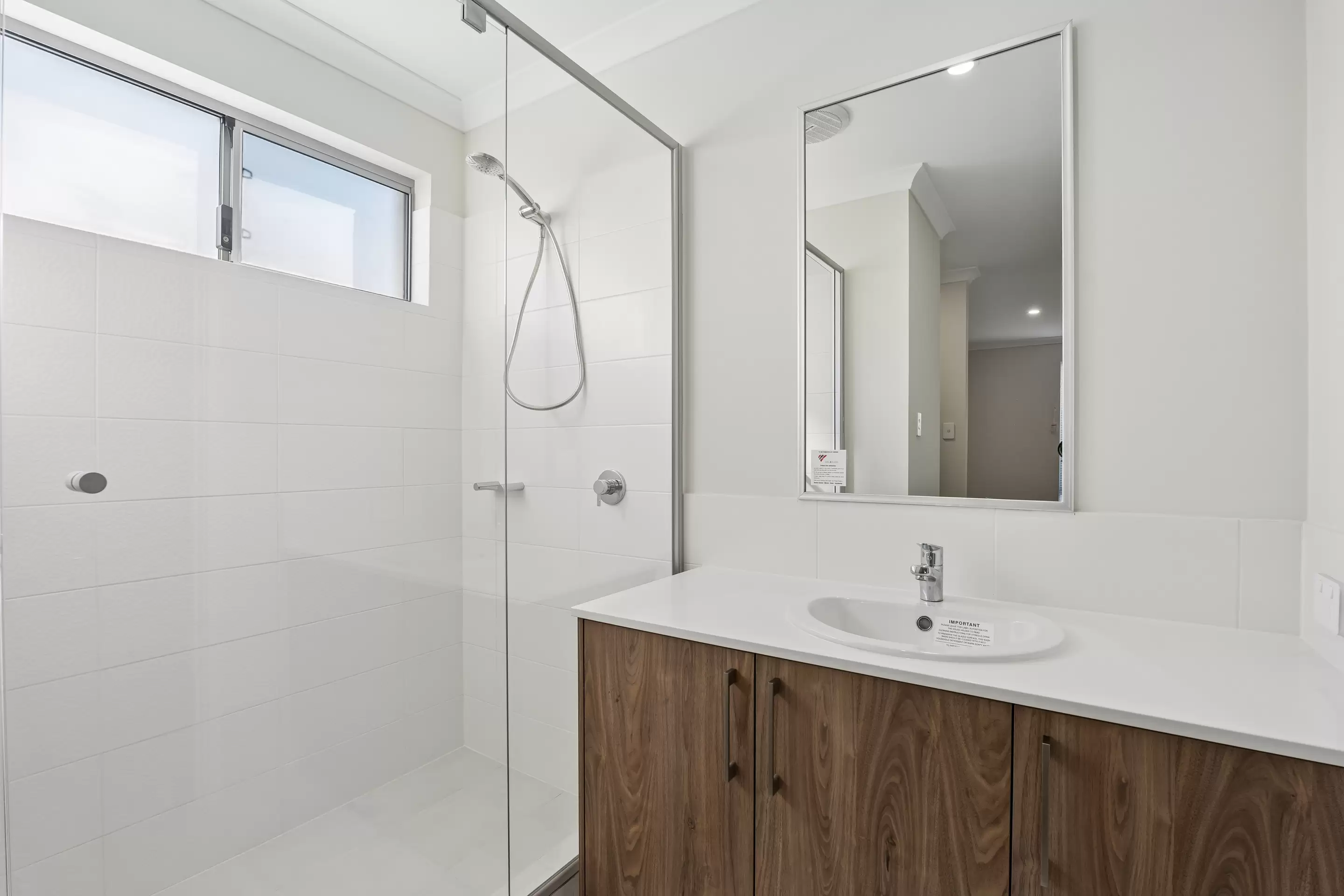 20 Paperbark Road, Sinagra Leased by Peak Central Property Group - image 5