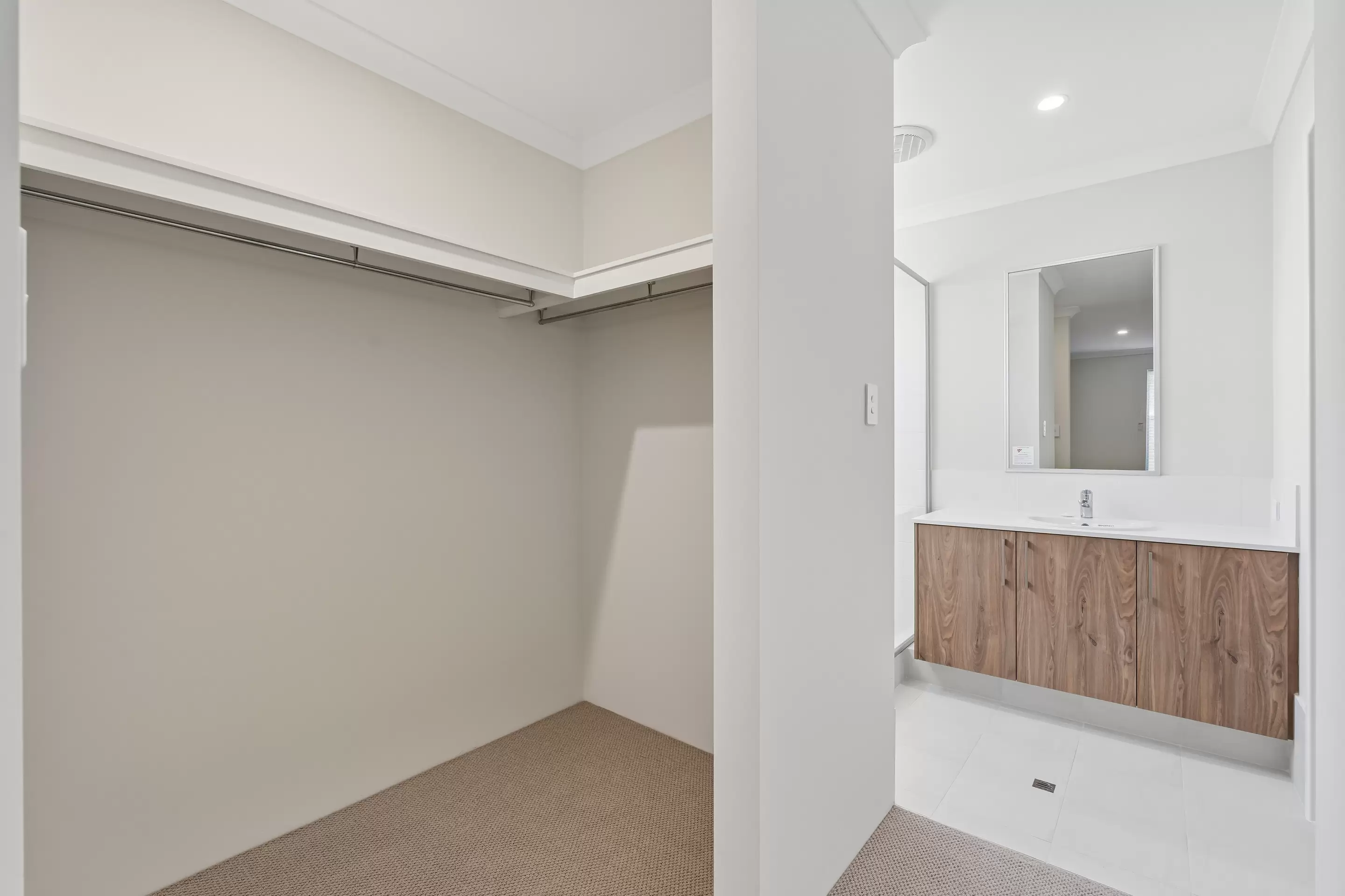 20 Paperbark Road, Sinagra Leased by Peak Central Property Group - image 4