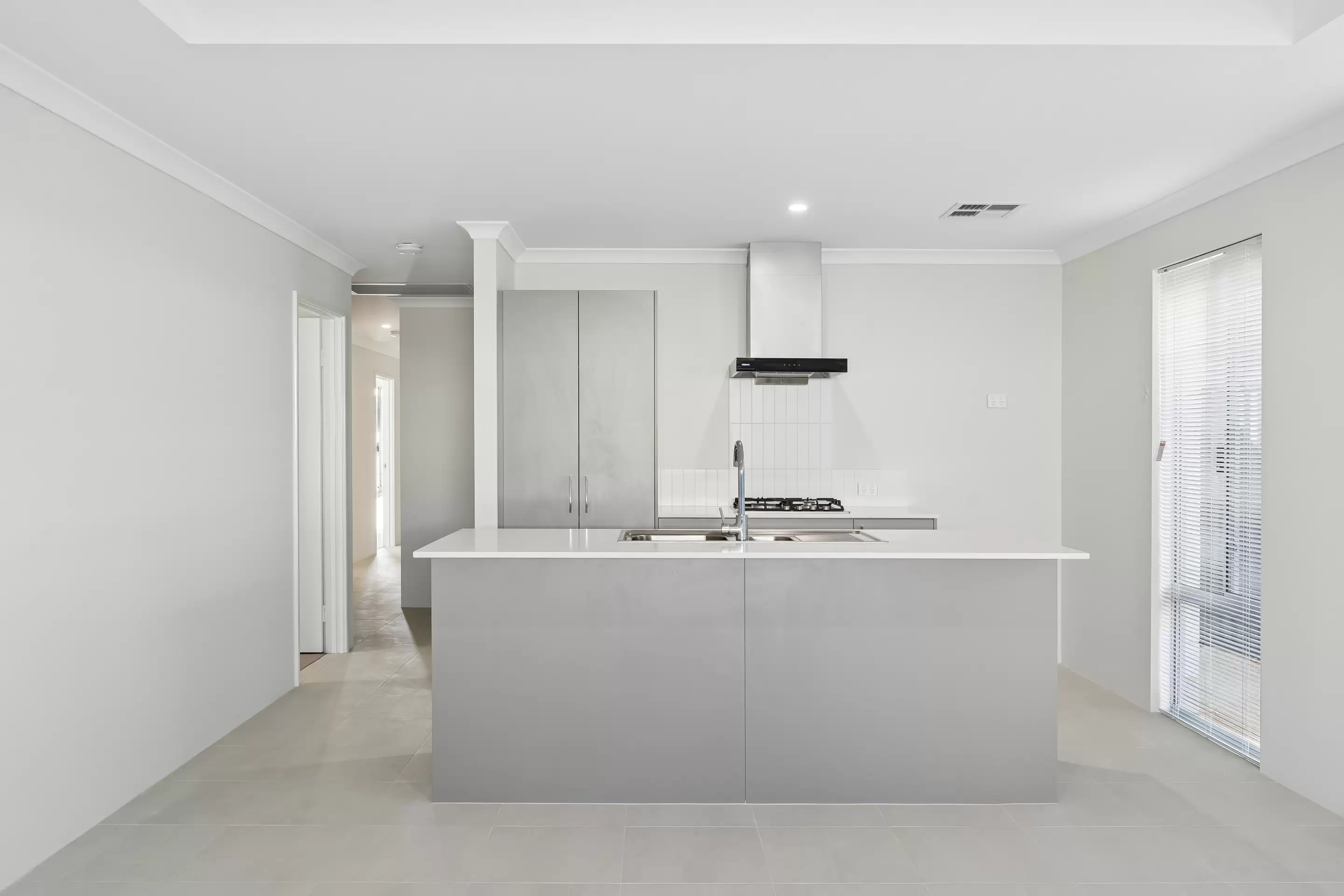 20 Paperbark Road, Sinagra Leased by Peak Central Property Group - image 6