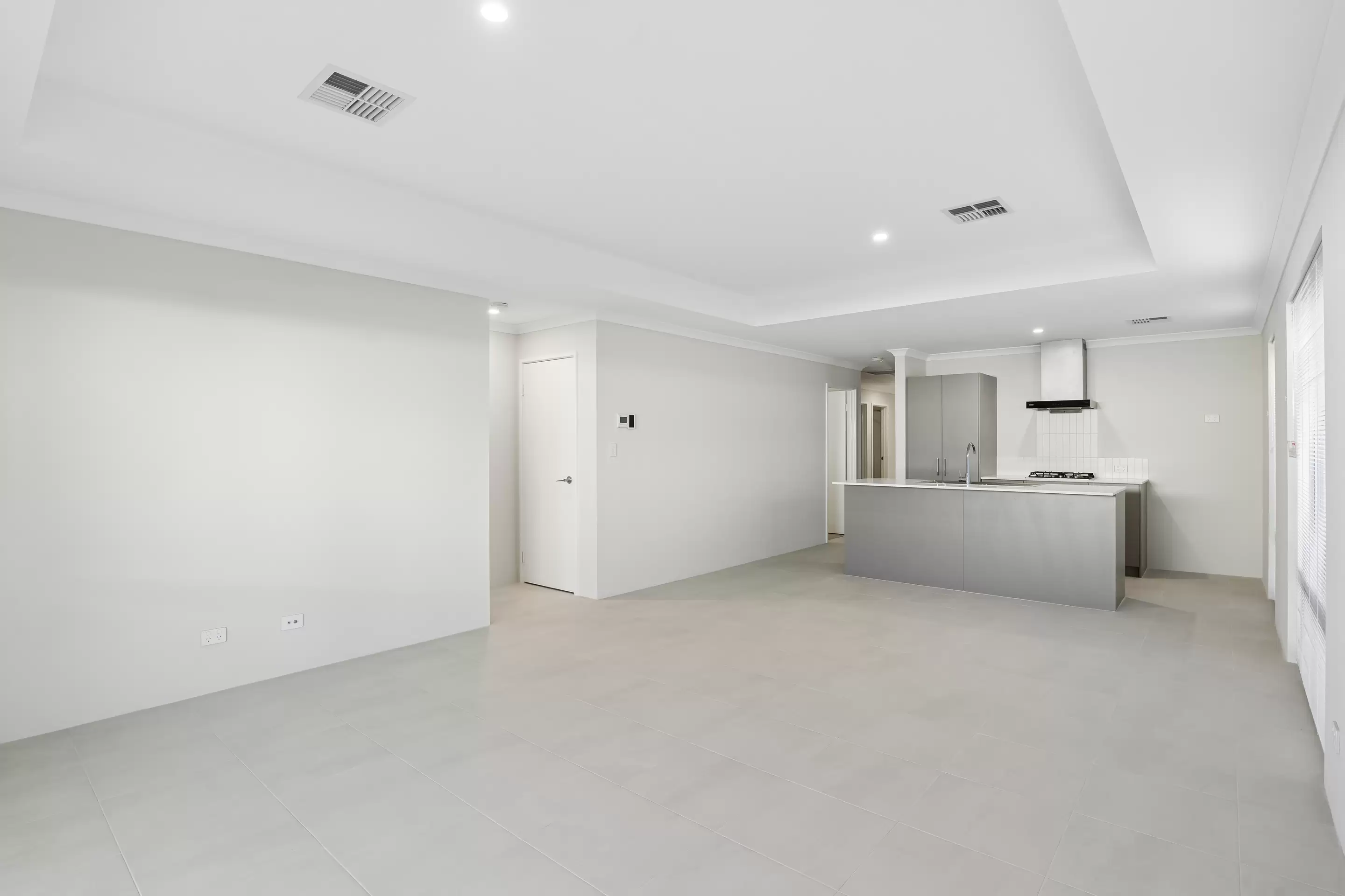 20 Paperbark Road, Sinagra Leased by Peak Central Property Group - image 9